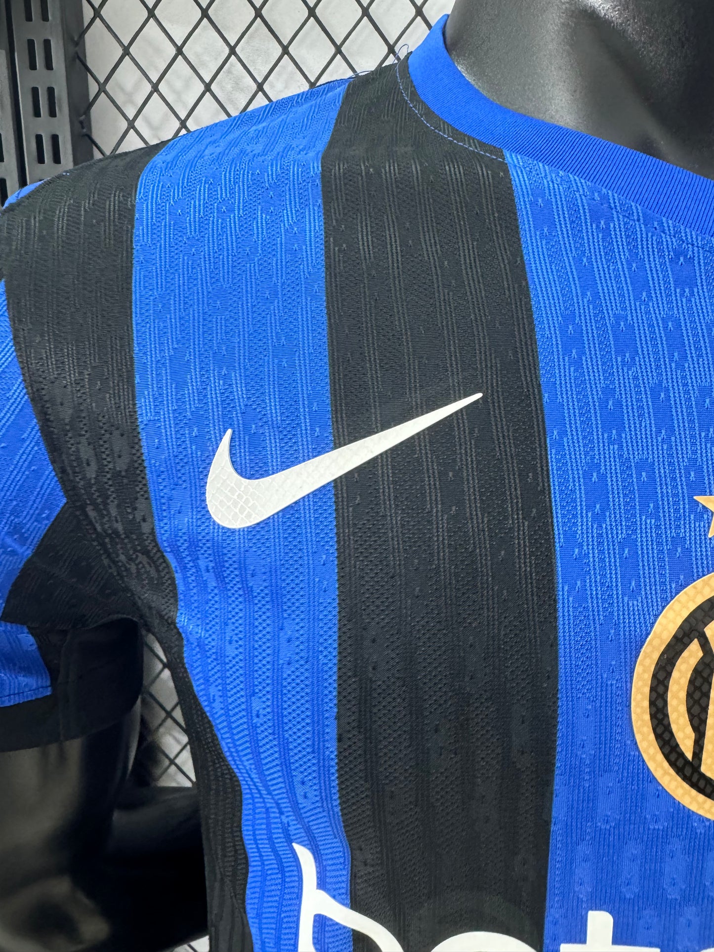 Inter Special Edition