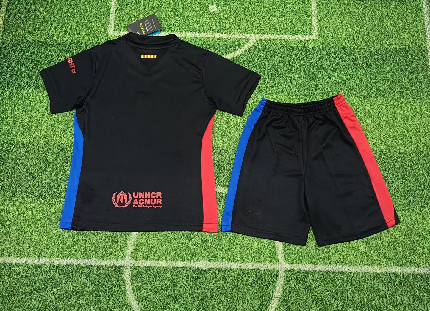 Barcelona Special Edition (Gyermek)