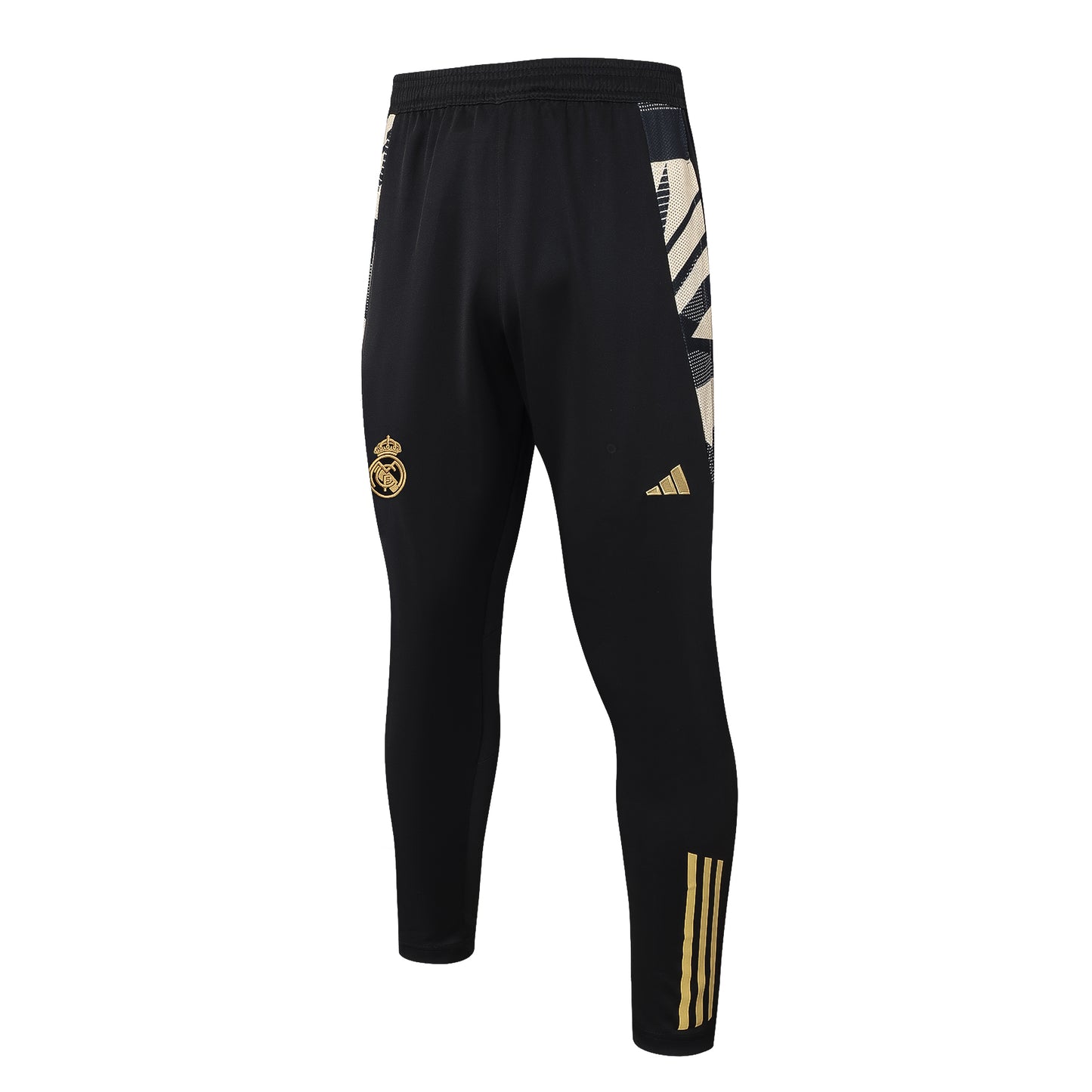 Real Madrid Special Edition