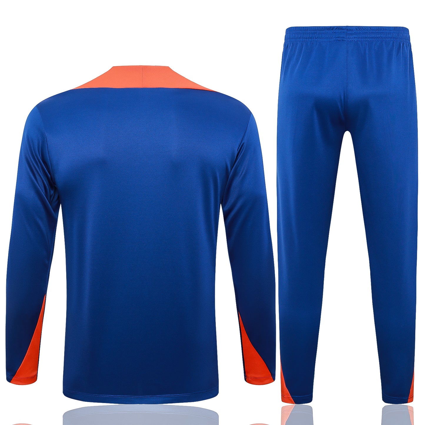 Netherland Special Edition