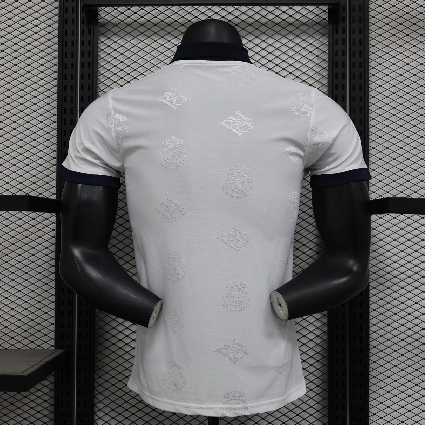 Real Madrid Special Edition