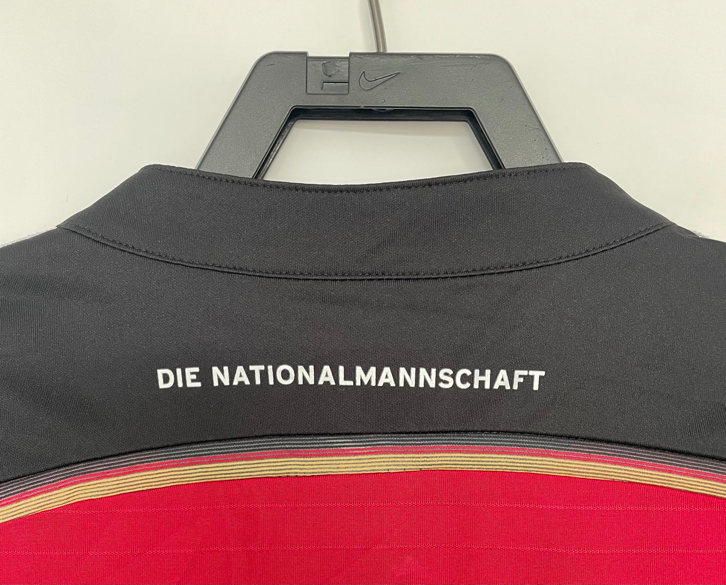 Germany Special Edition 2014