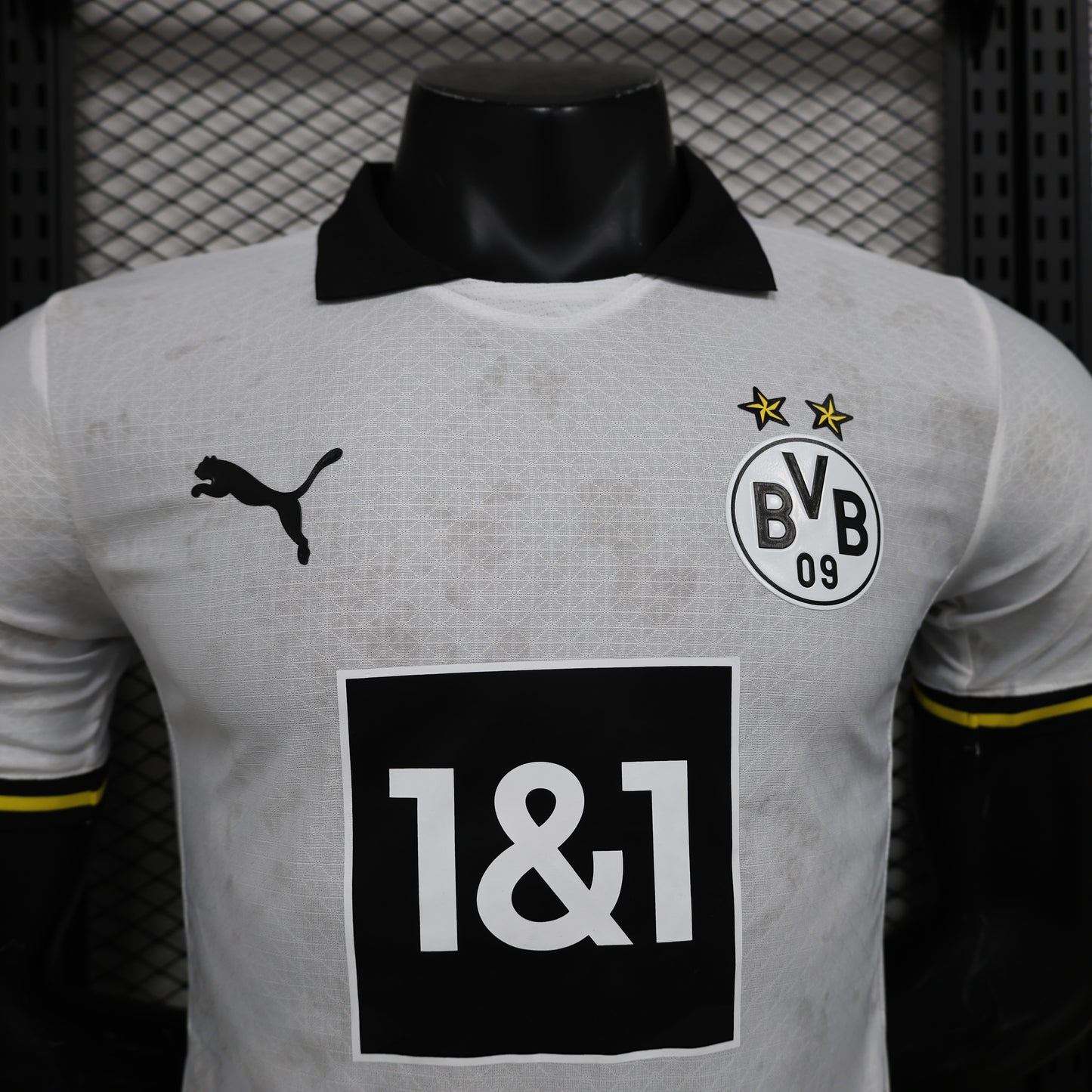 Dortmund Special Edition