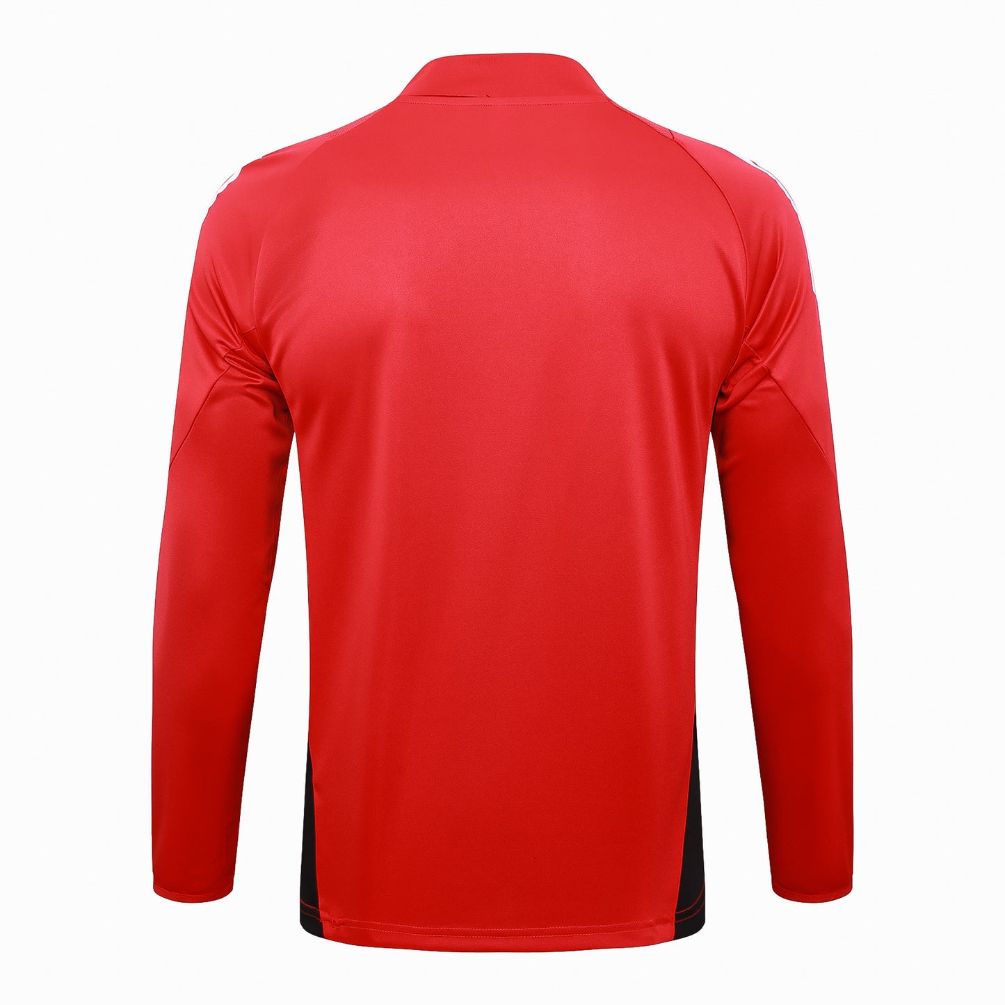 Manchester United Special Edition