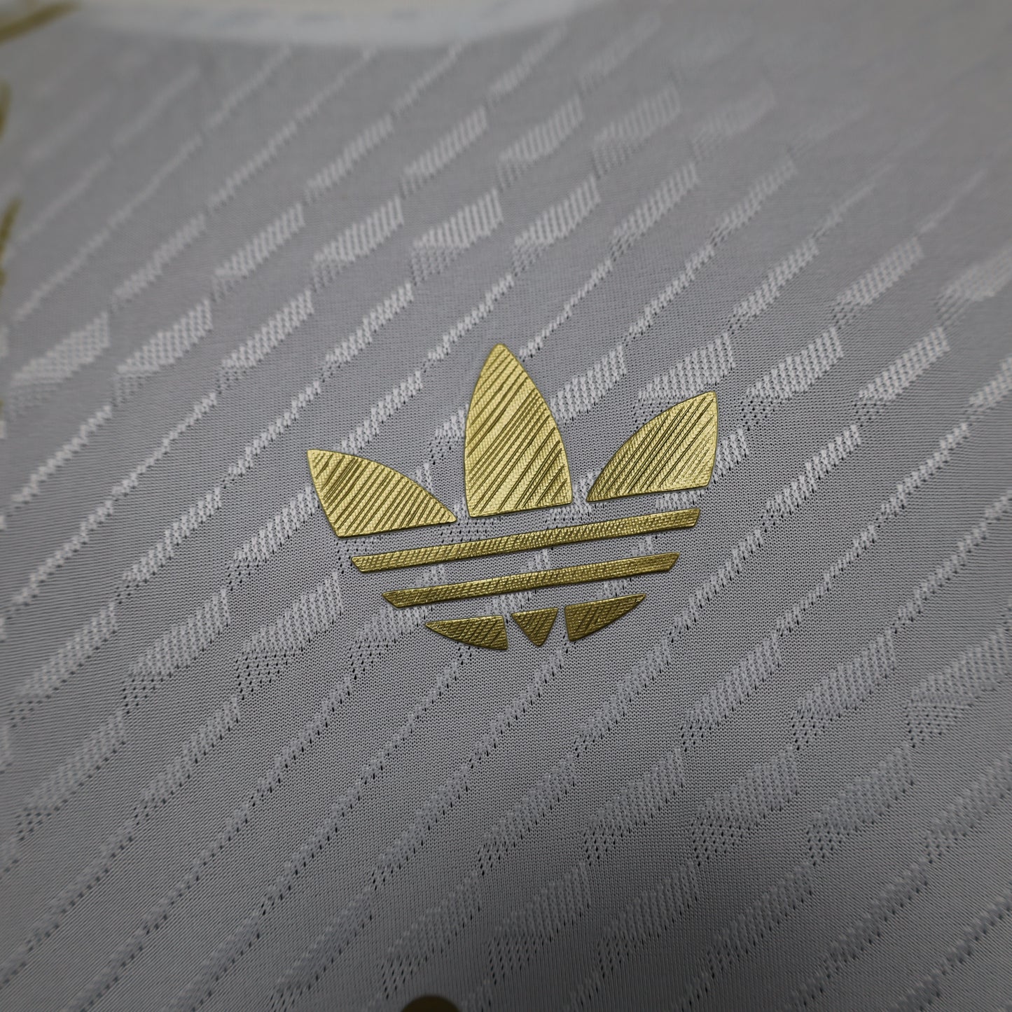 Real Madrid Special Edition