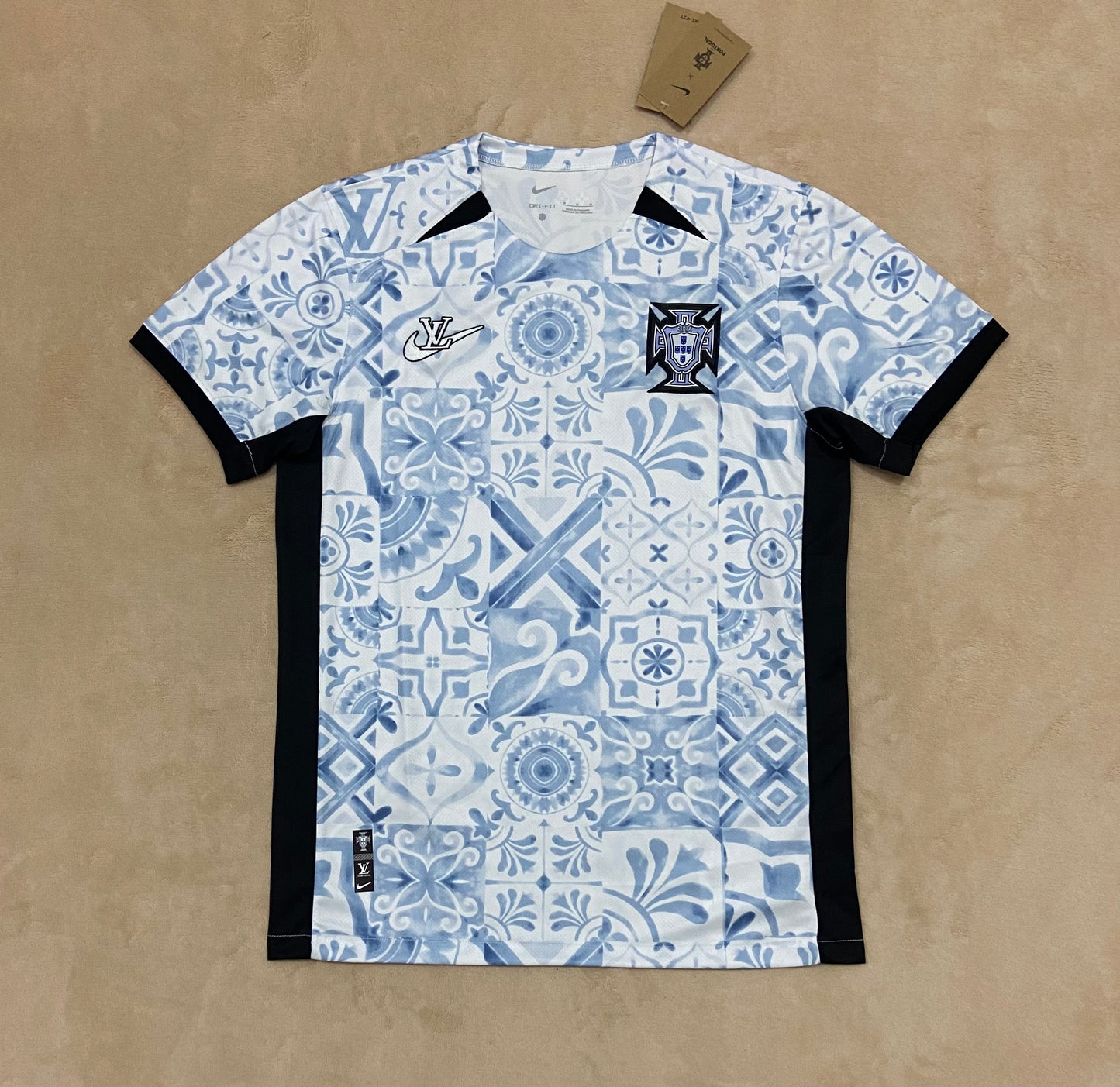 Portugal Special Edition