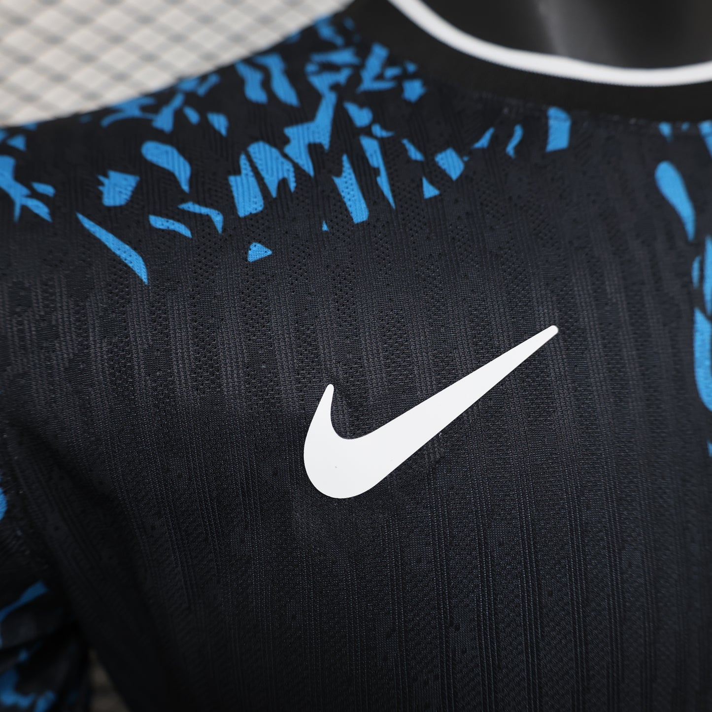 Barcelona Special Edition
