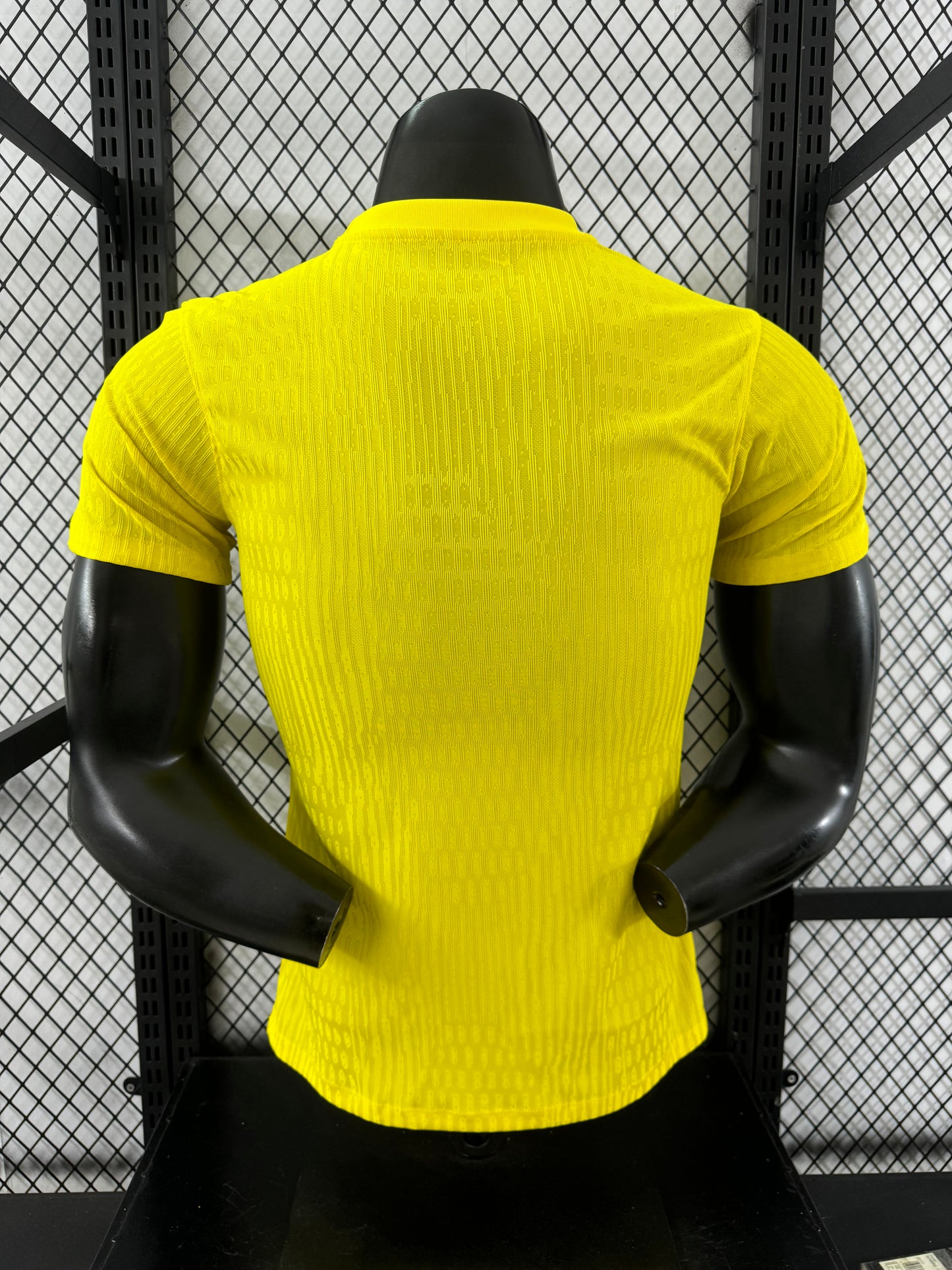 Al-Ittihad