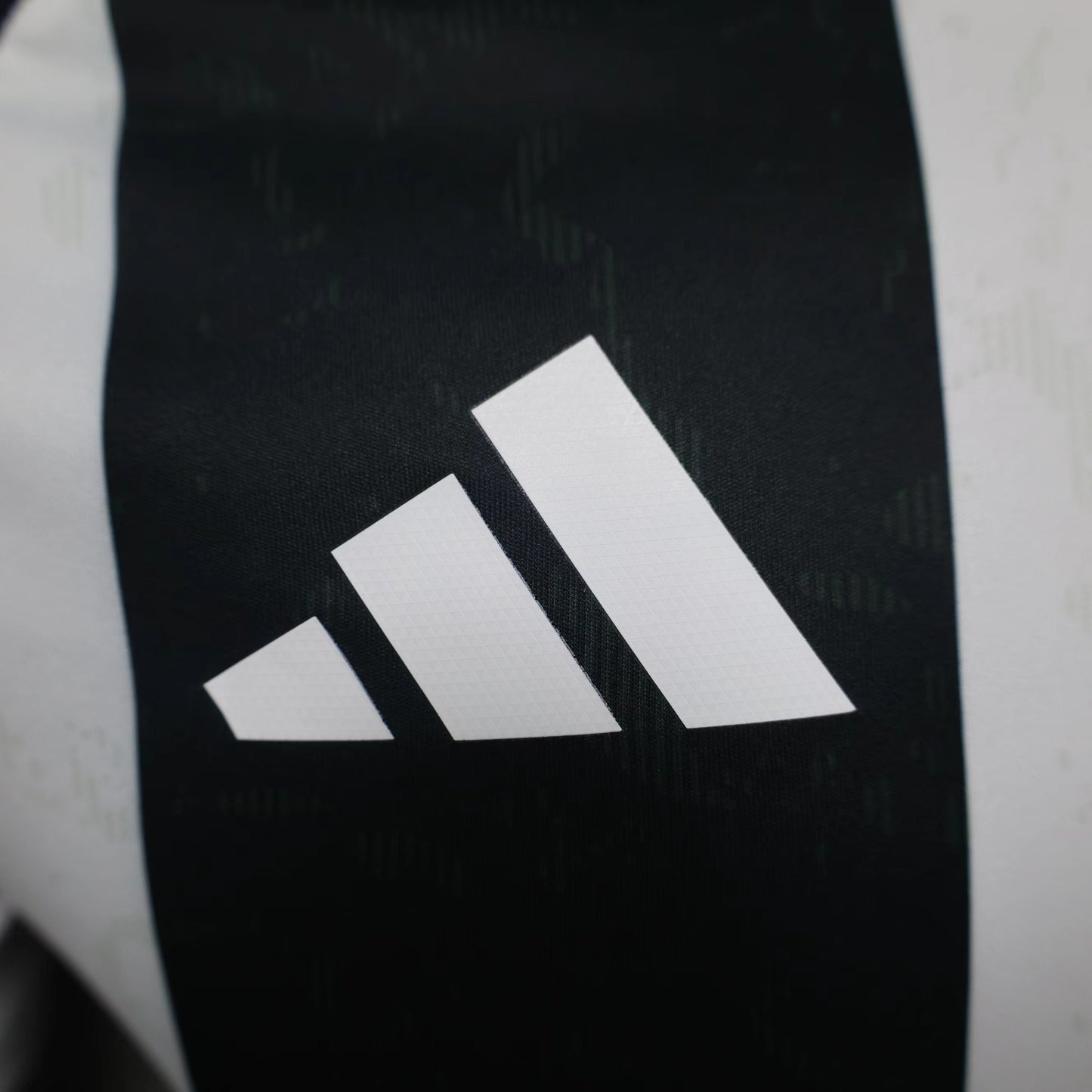 Juventus Special Edition