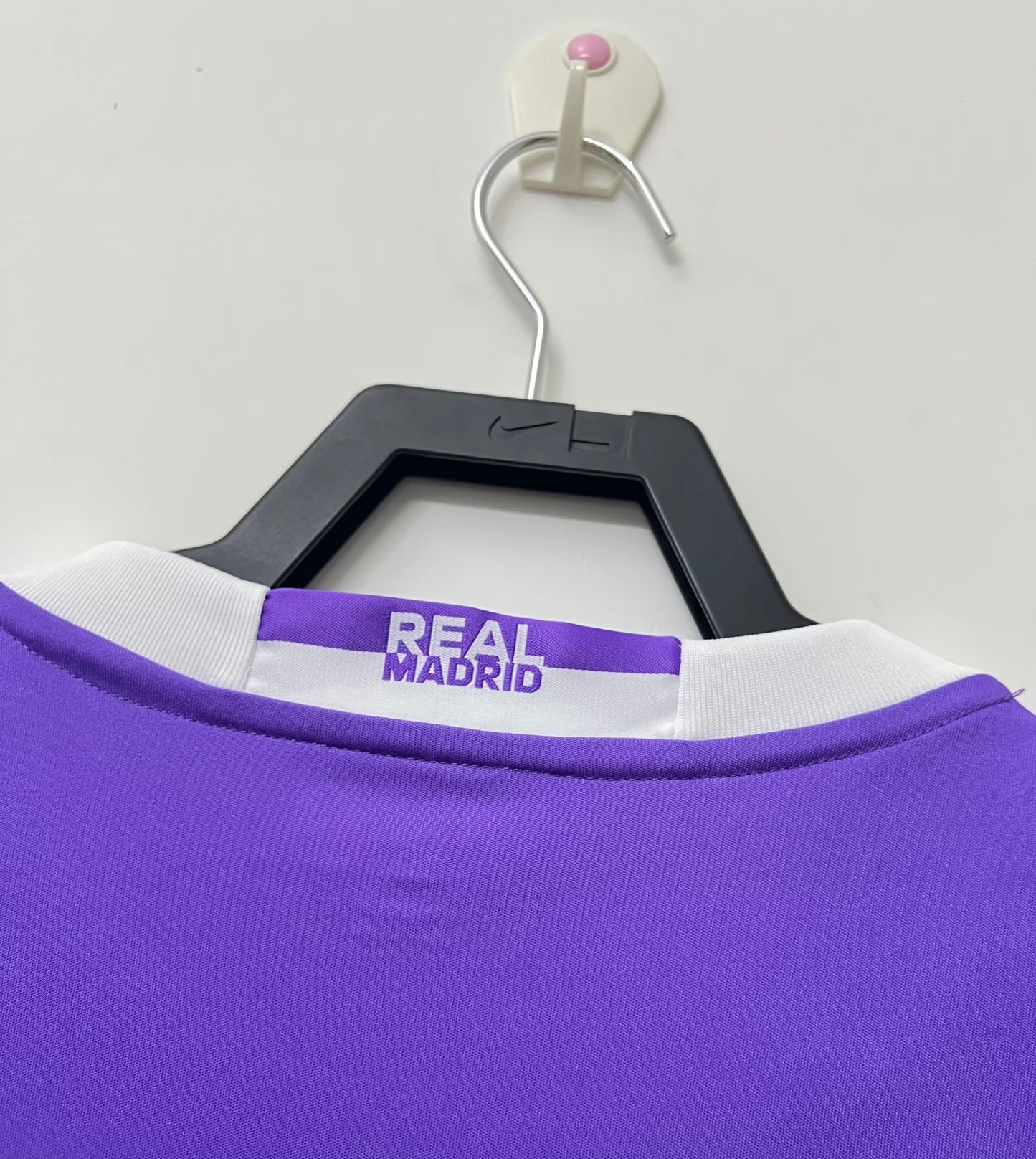 Real Madrid Special Edition 2016-17