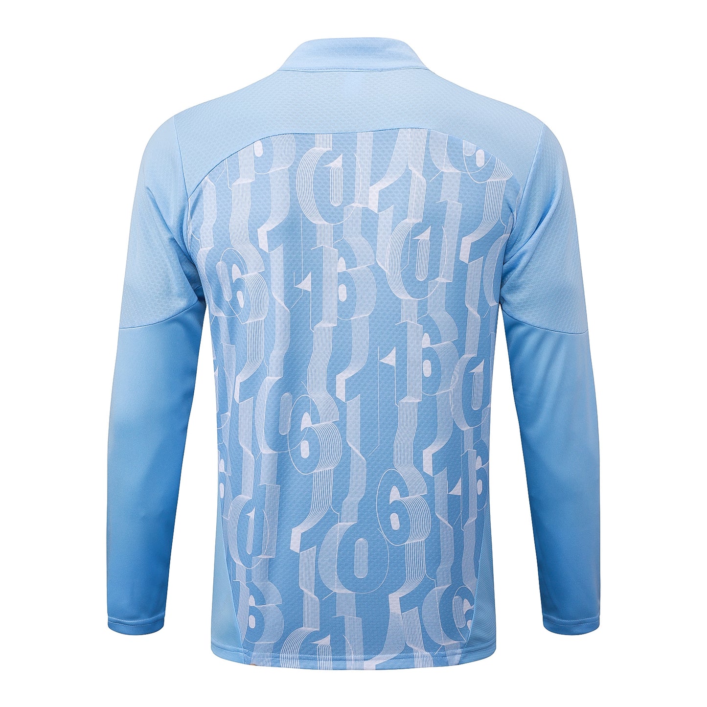 Manchester City Special Edition