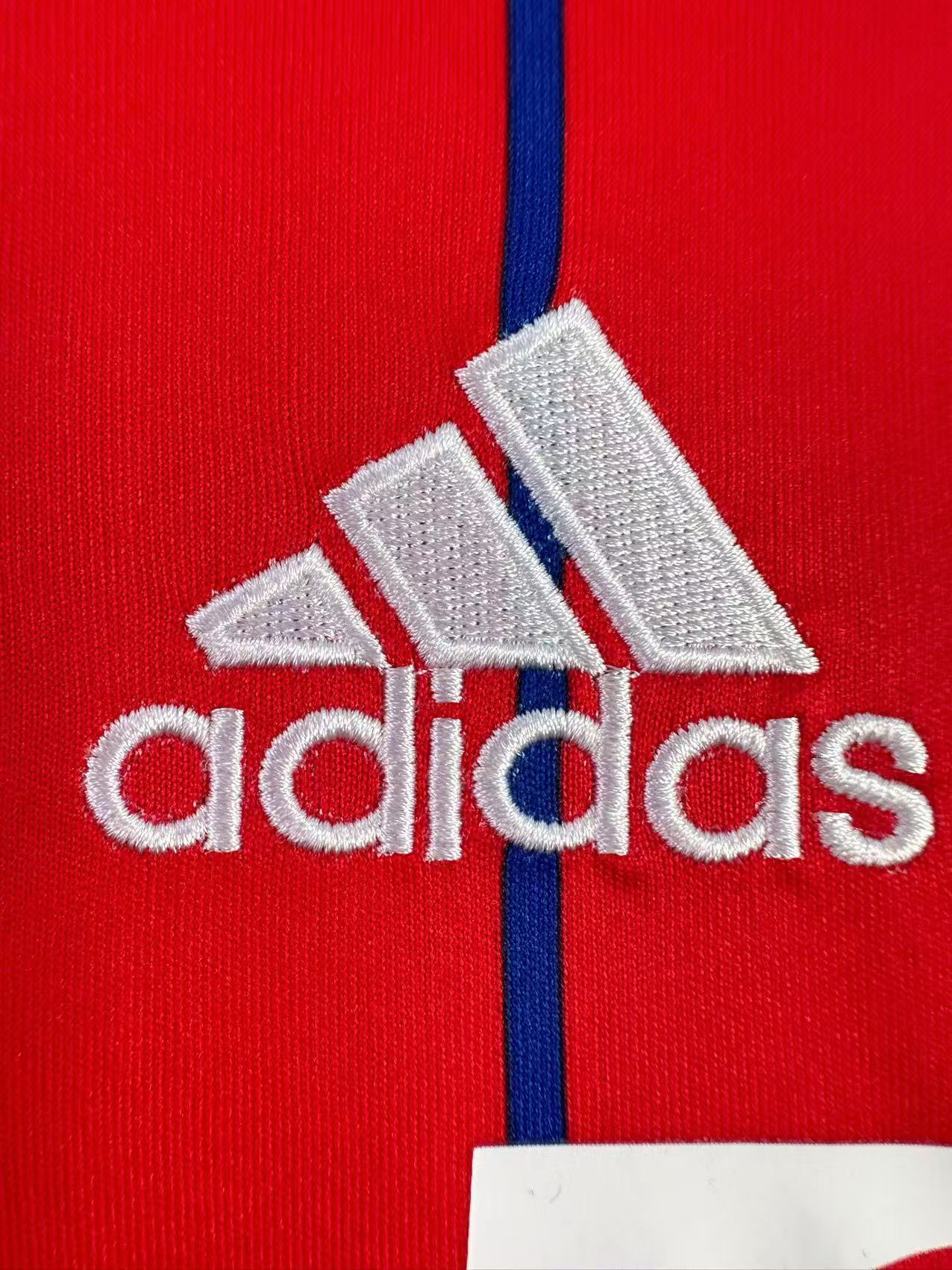 Bayern München Special Edition 2014-15