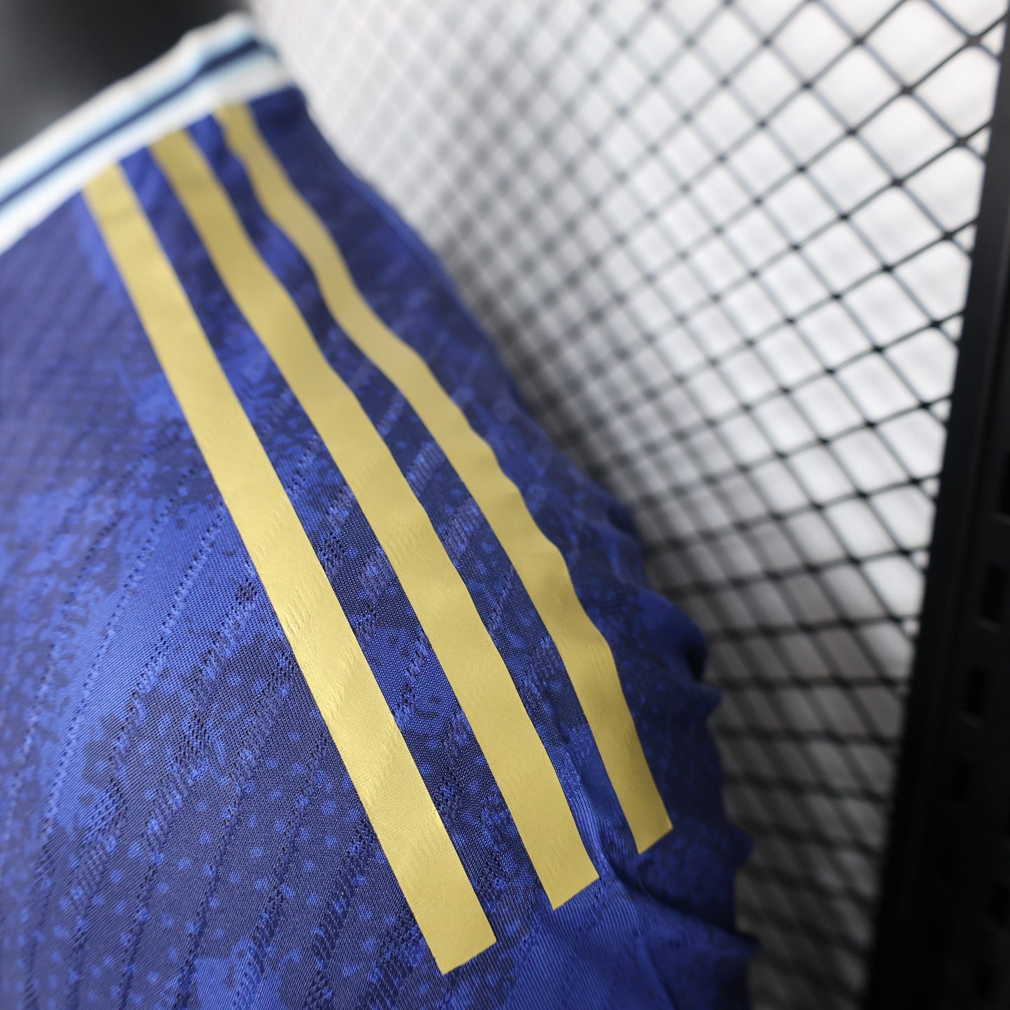 Argentin Special Edition