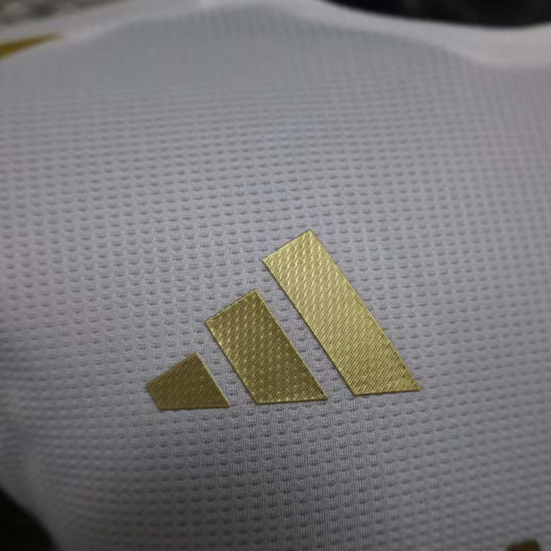 Al-Nassr Special Edition