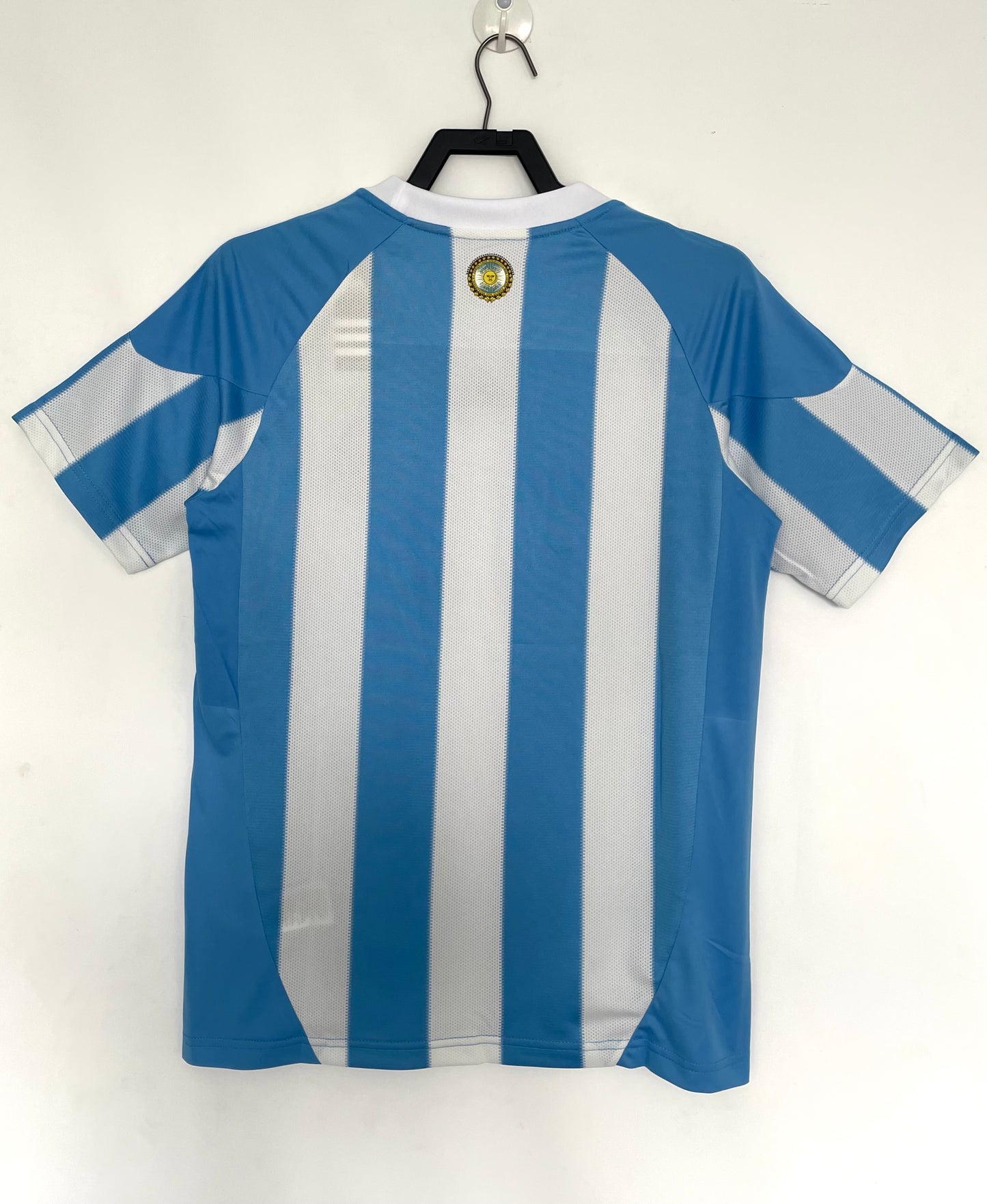 Argentina Special Edition 2010
