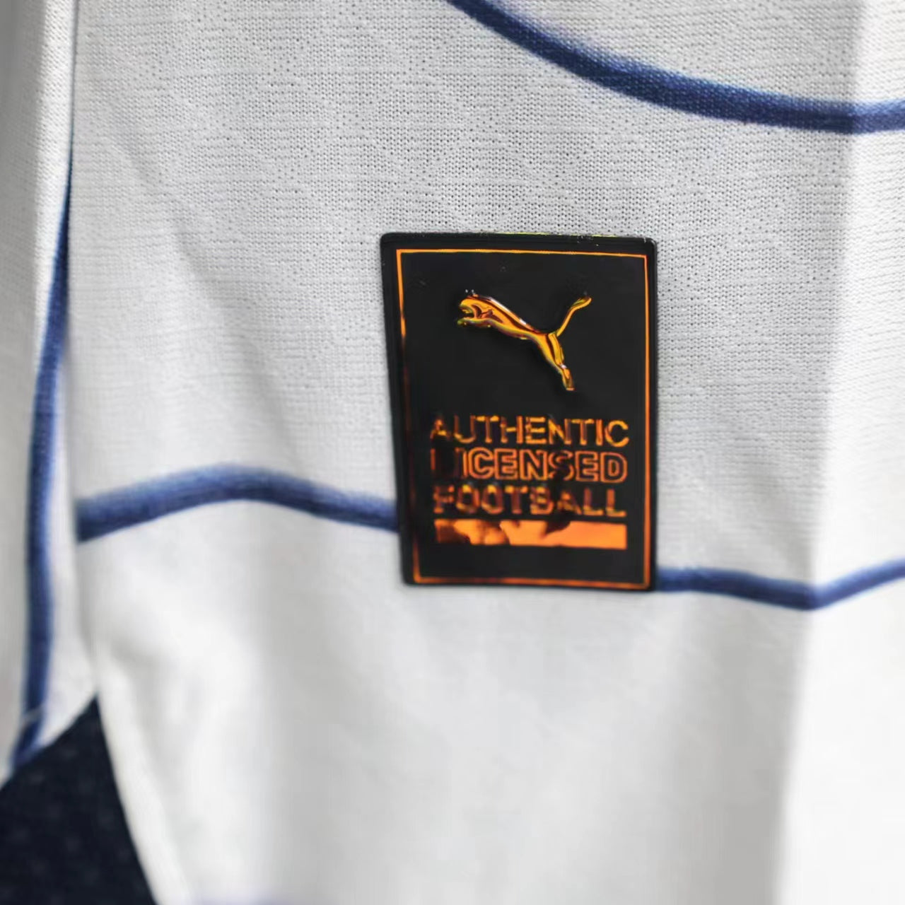 Manchester City Special Edition