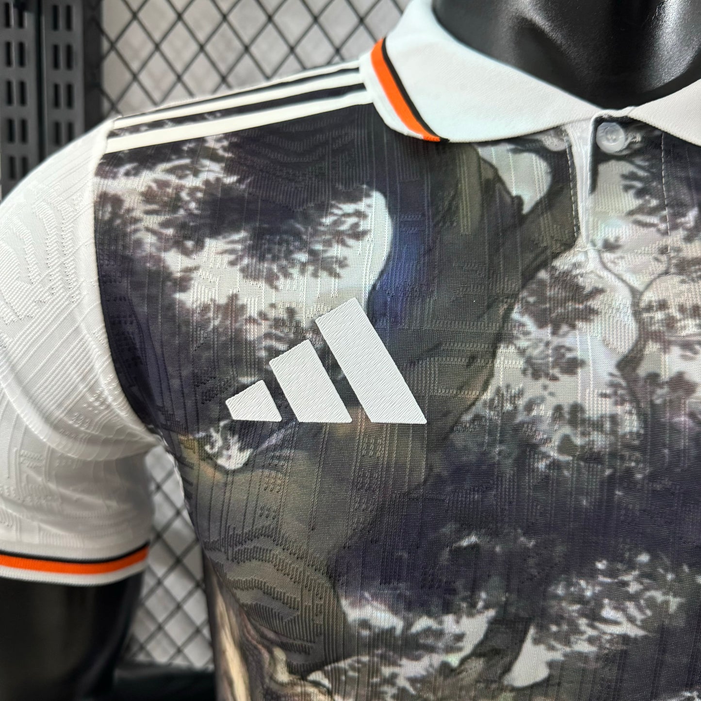 Japan Special Edition