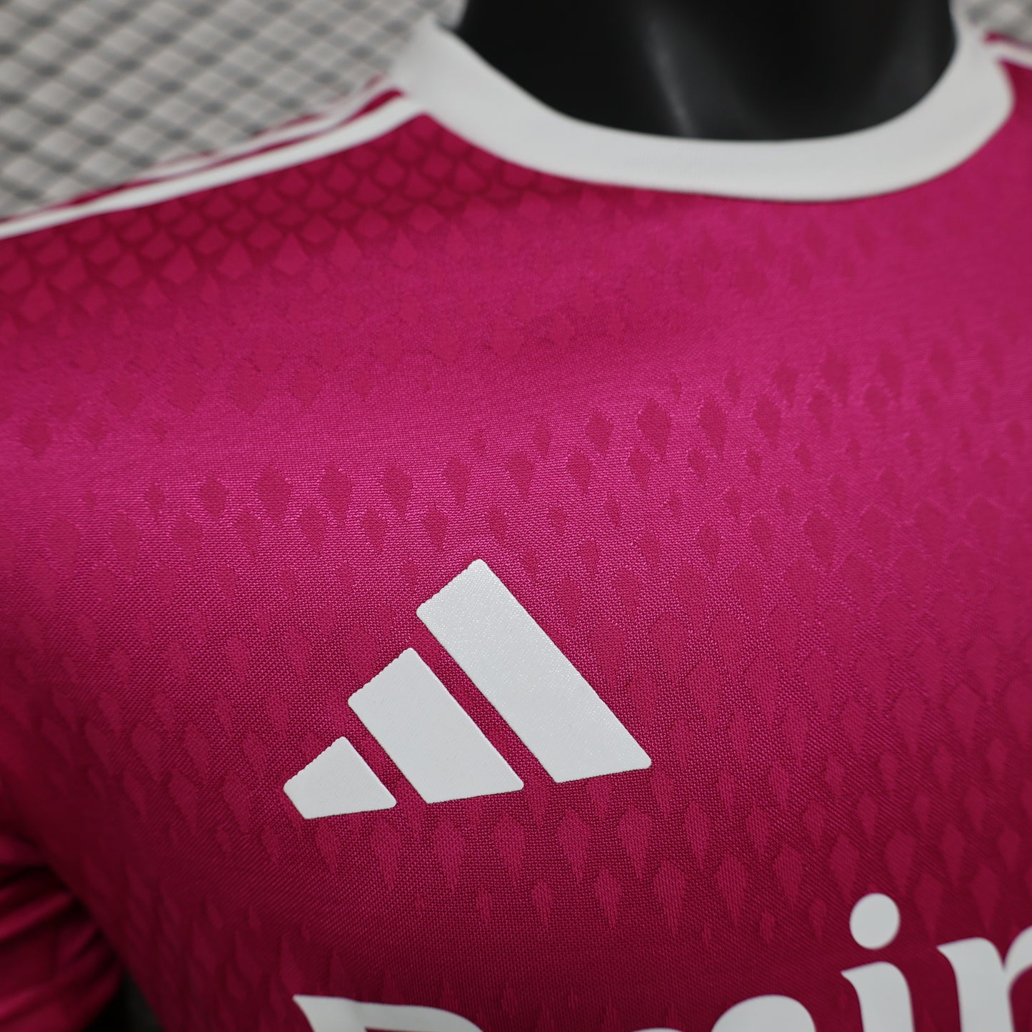 Real Madrid Special Edition
