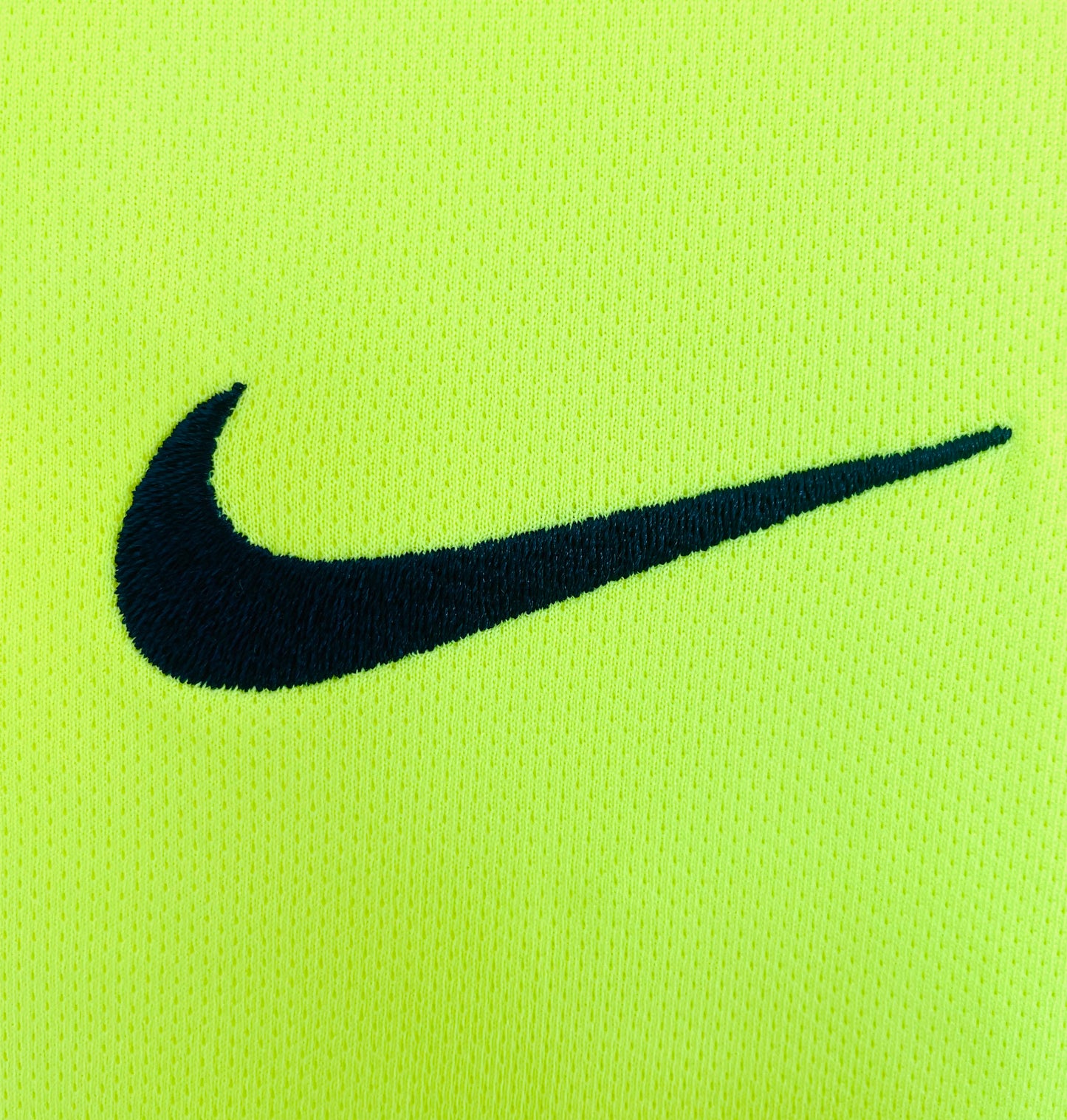 Barcelona Special Edition 2014-15