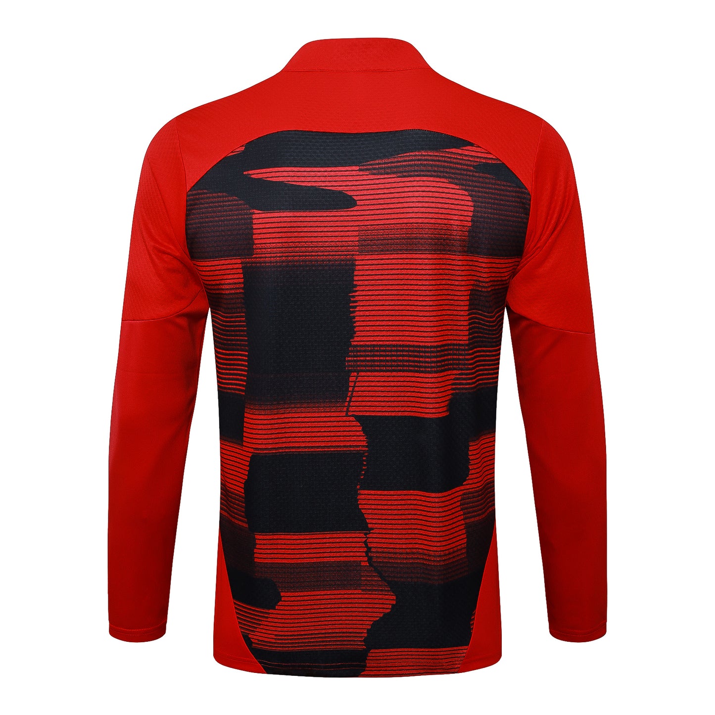 AC Milan Special Edition