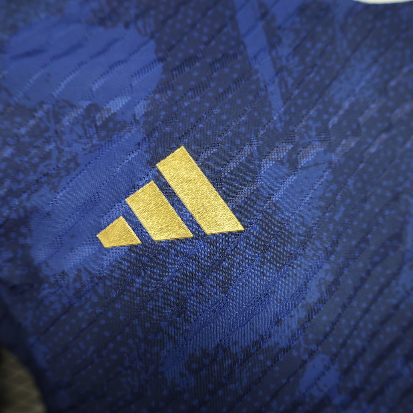 Argentin Special Edition