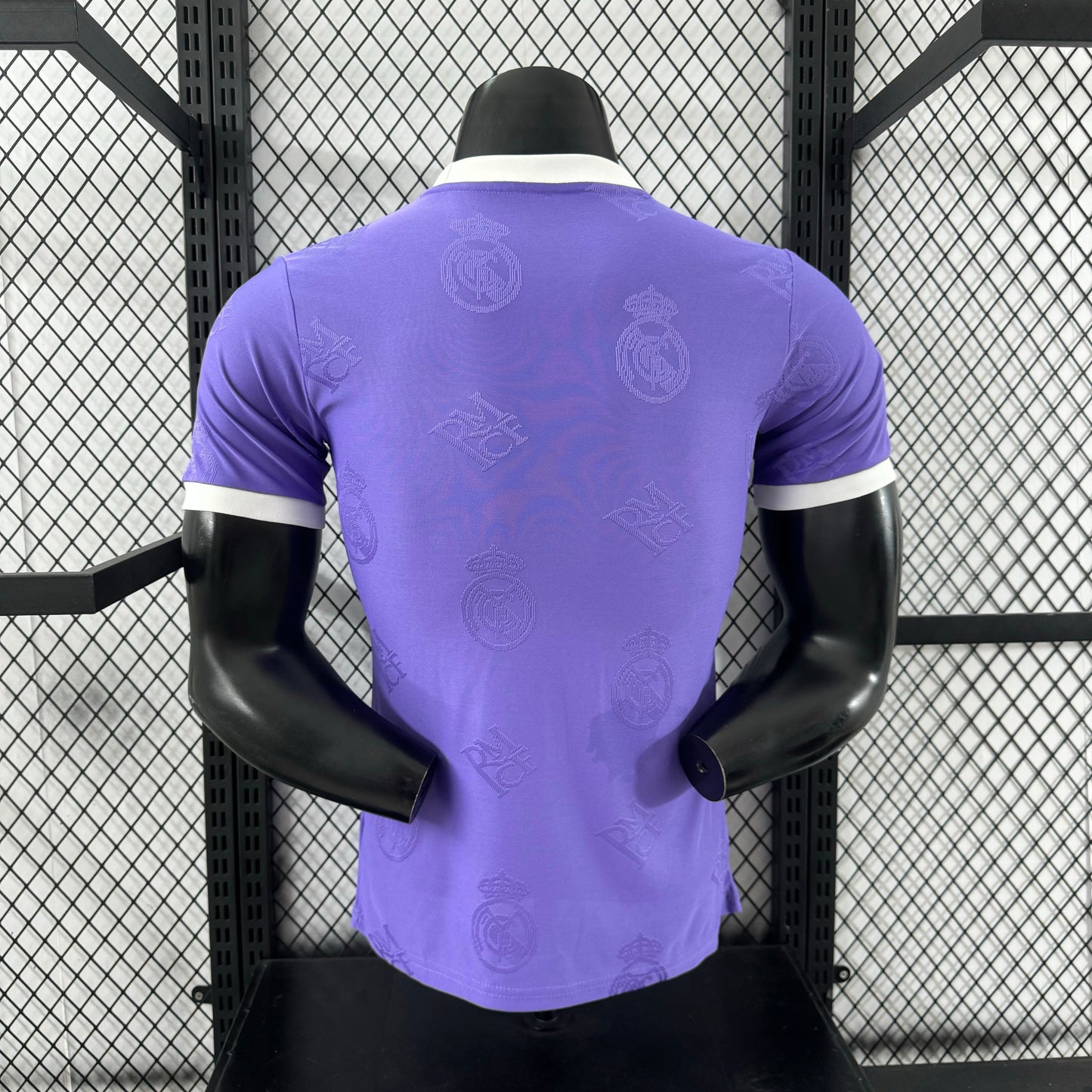 Real Madrid Special Edition