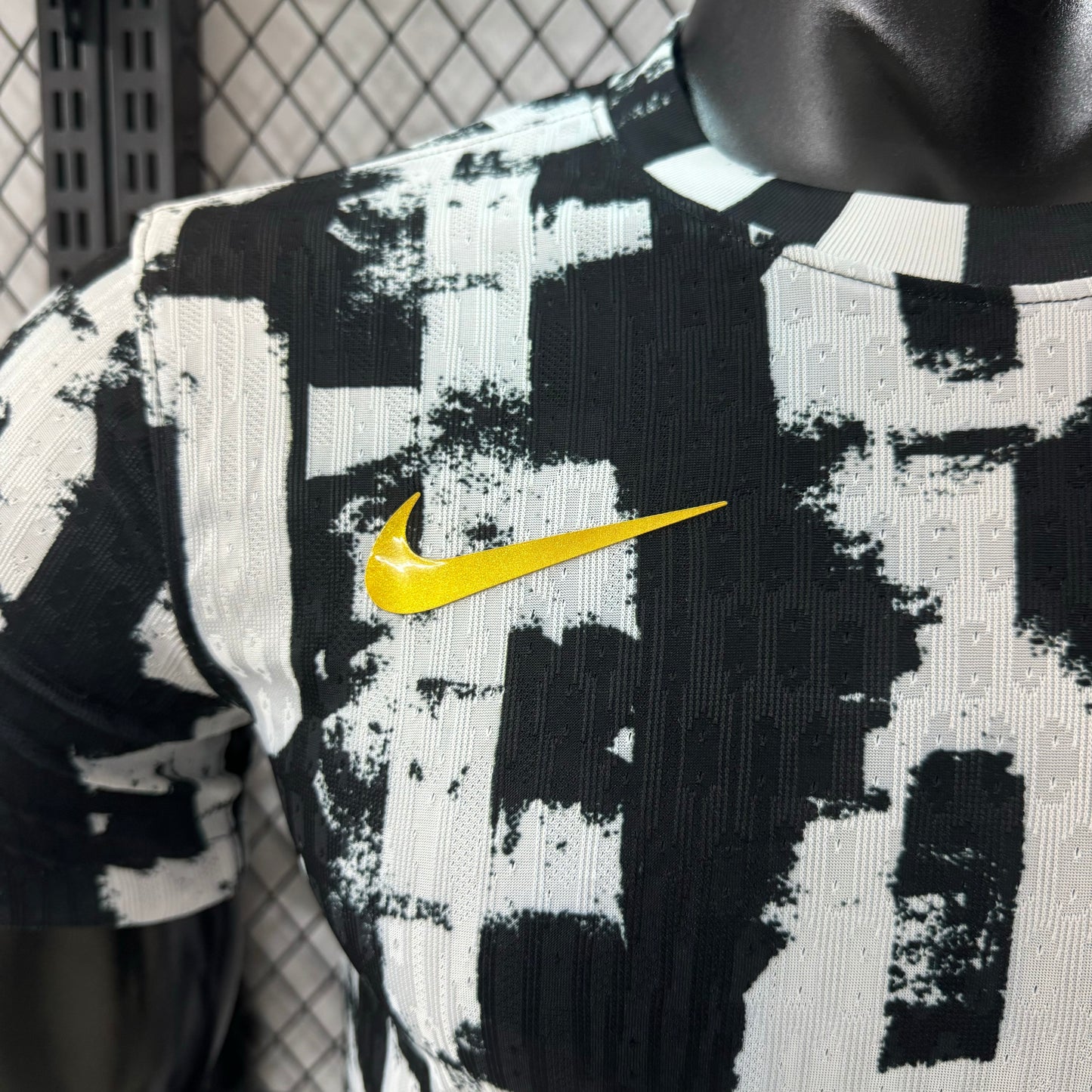 Barcelona Special Edition