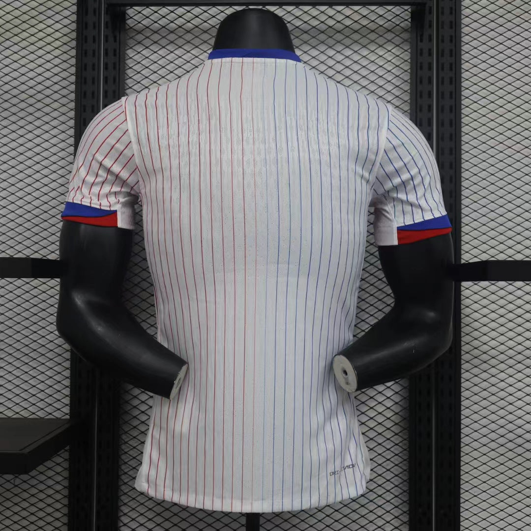 France Special Edition
