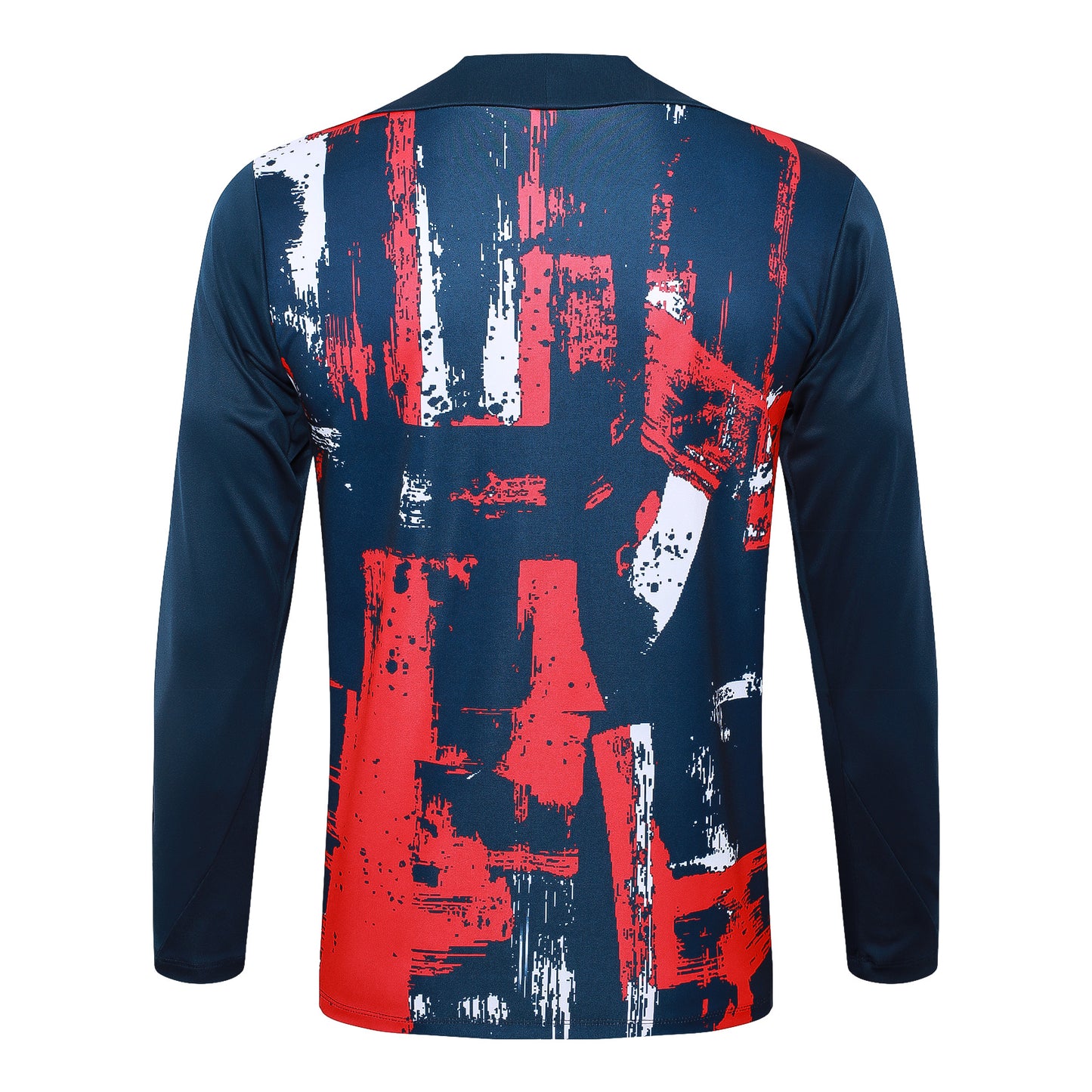 PSG Special Edition