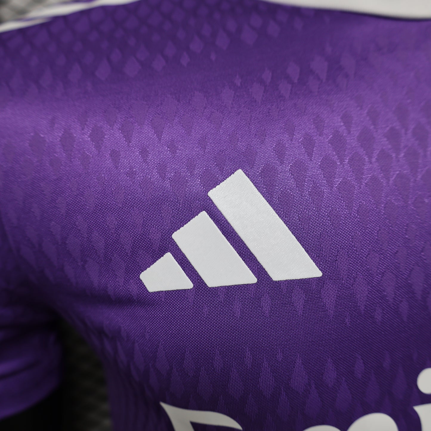 Real Madrid Special Edition