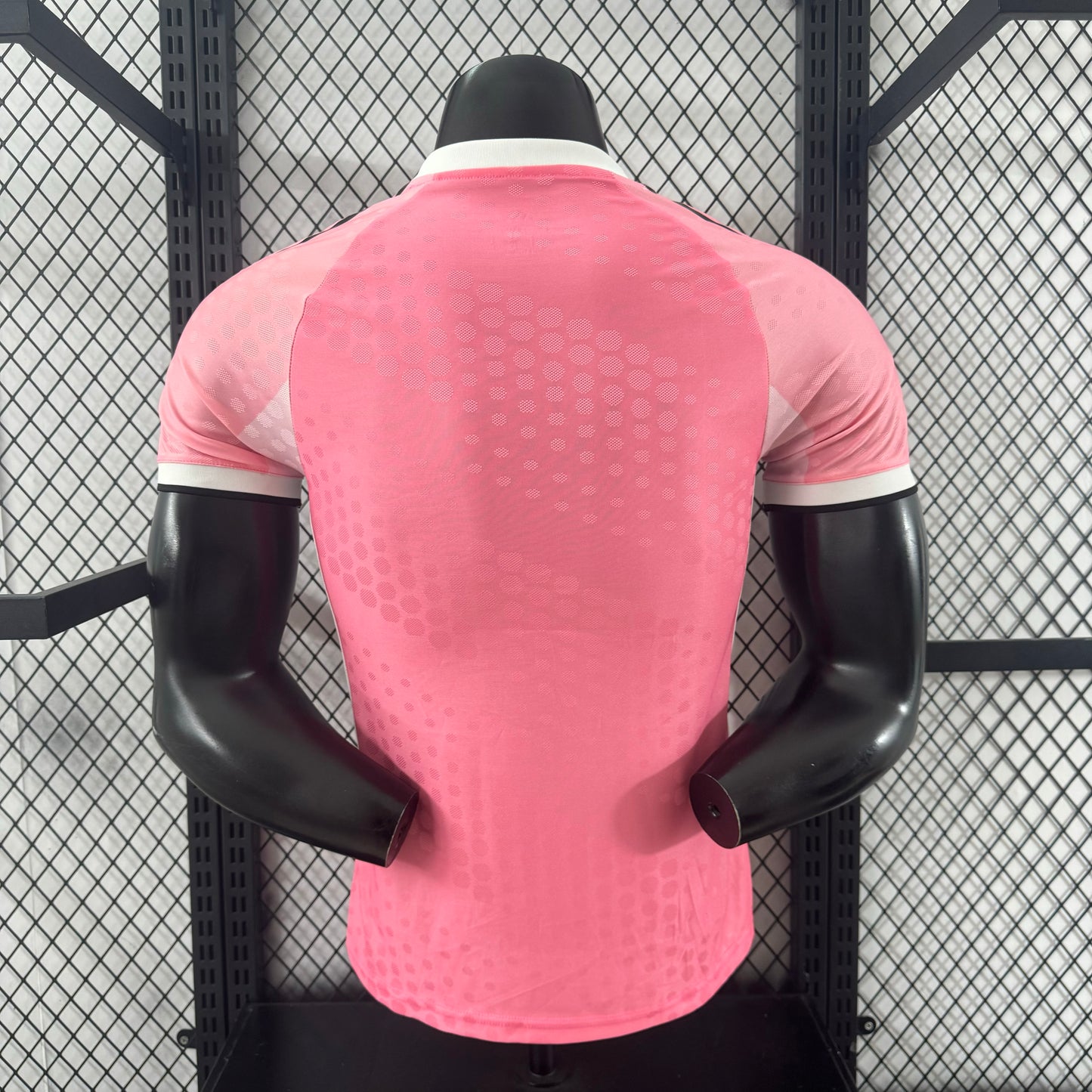 Inter Miami Special Edition