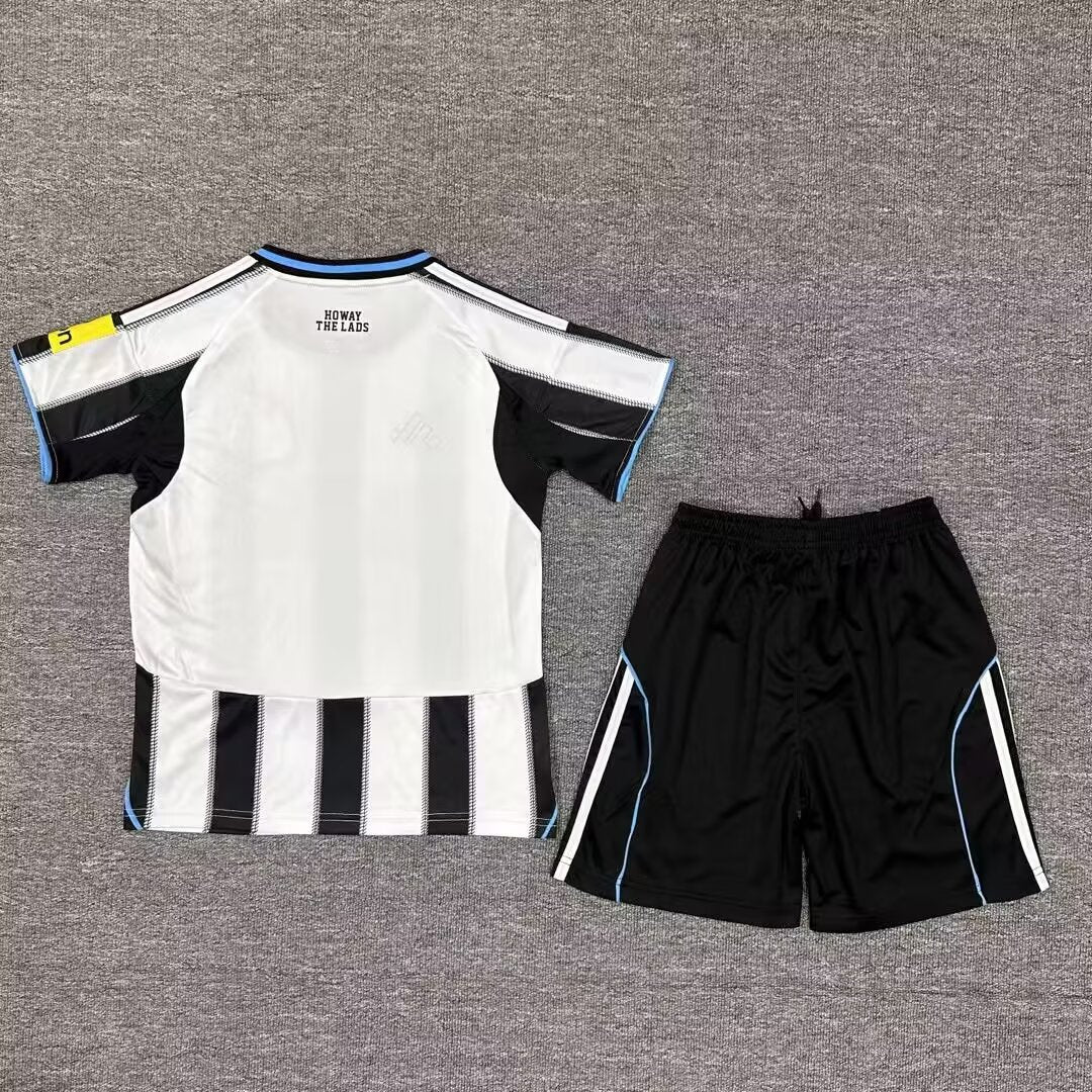 Newcastle United Special Edition (Gyermek)
