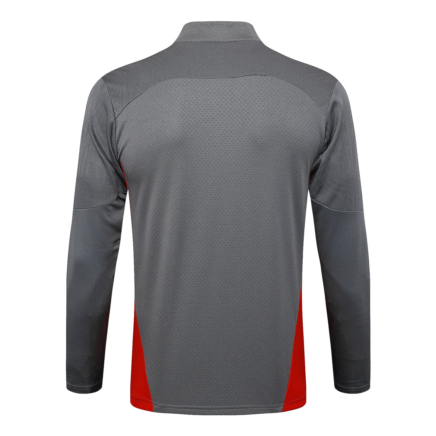 AC Milan Special Edition