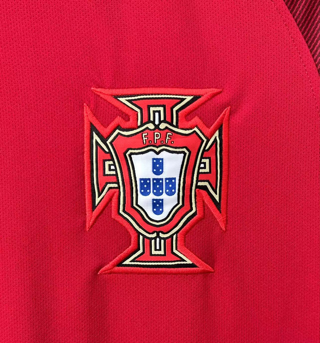Portugal Special Edition 2016