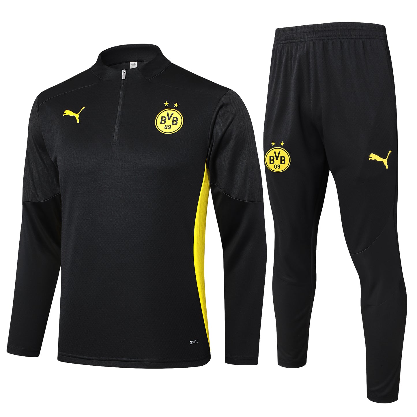 Dortmund Special Edition