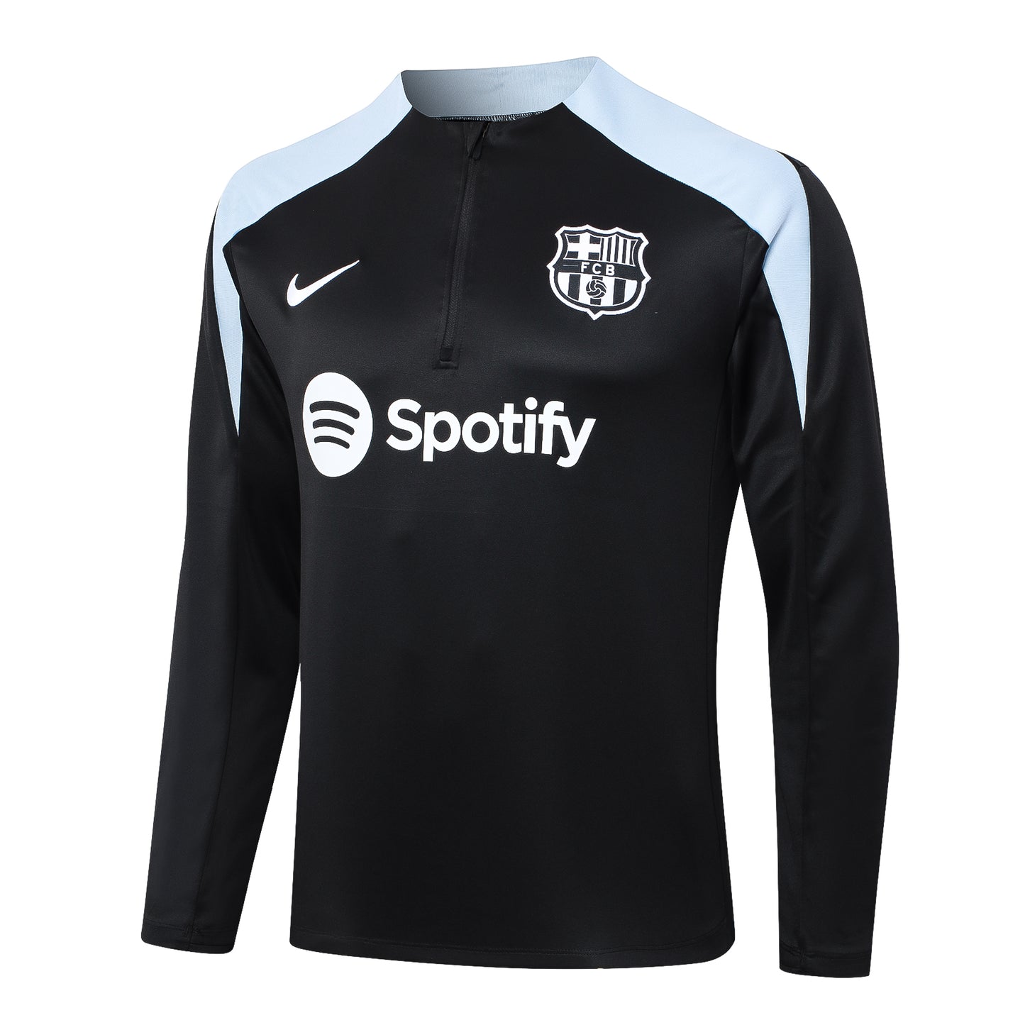 Barcelona Special Edition