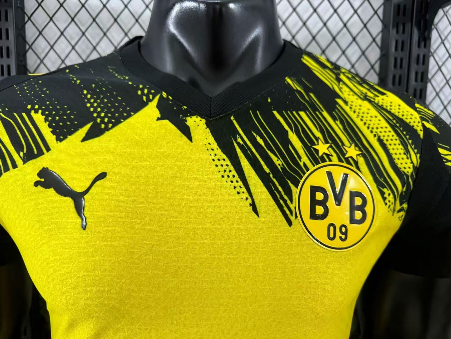 Dortmund Special Edition