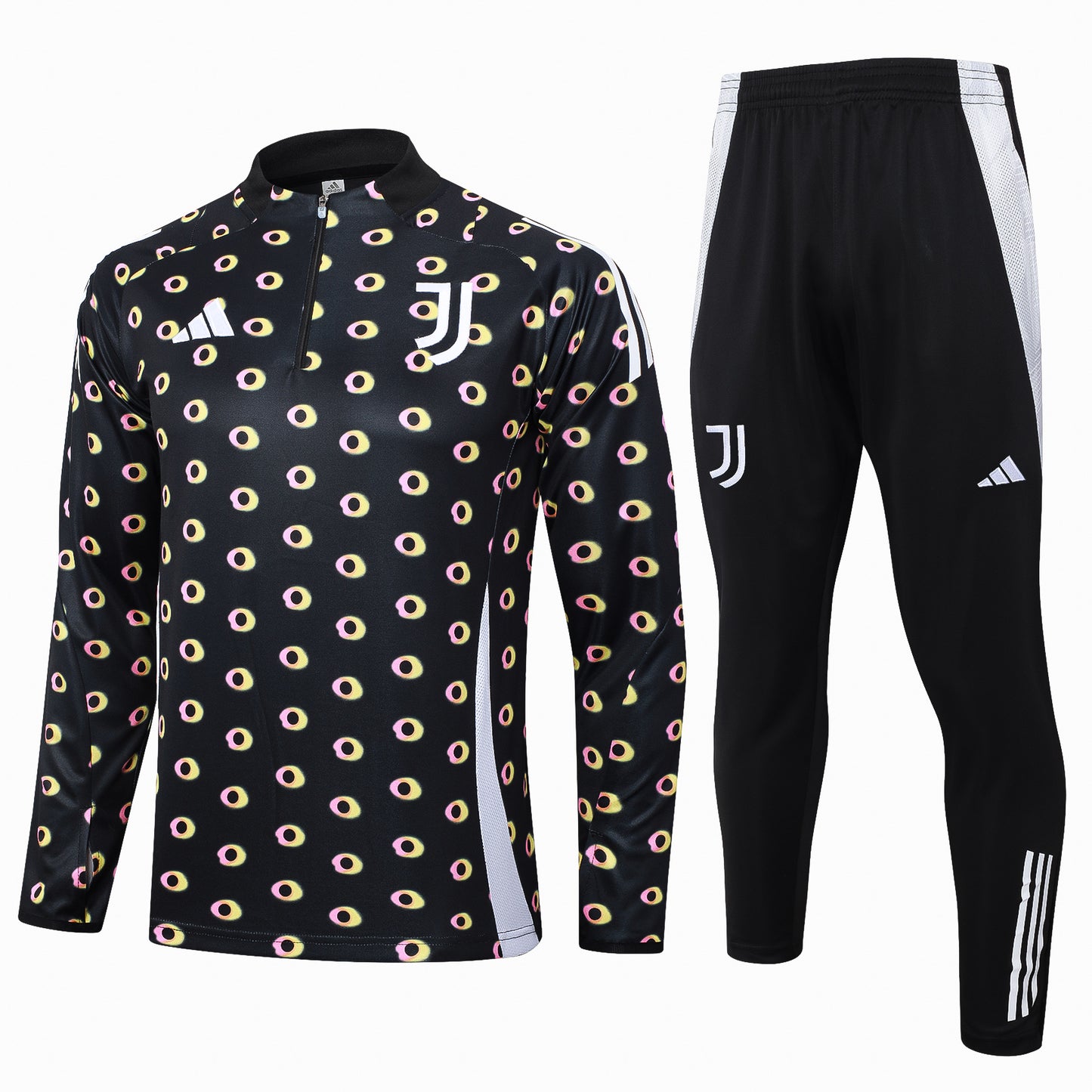 Juventus Special Edition