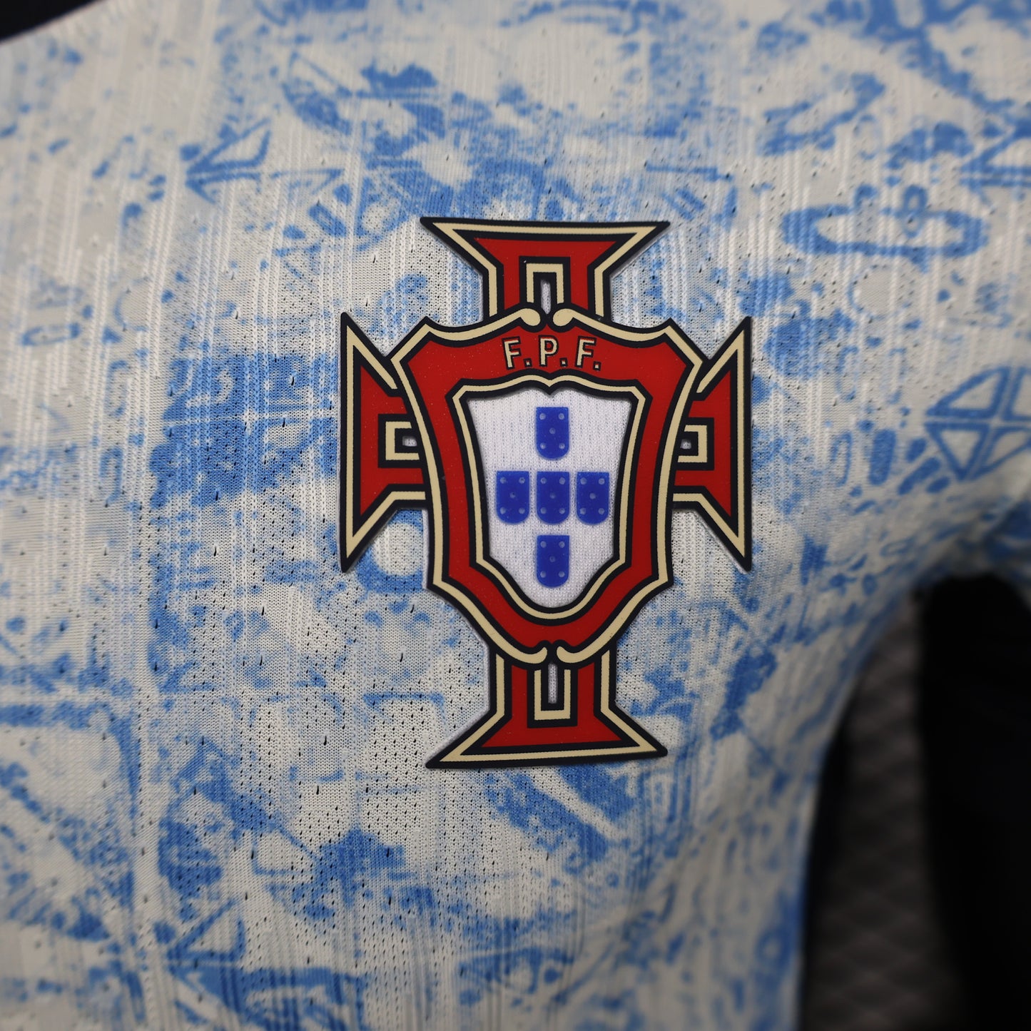 Portugal Special Edition