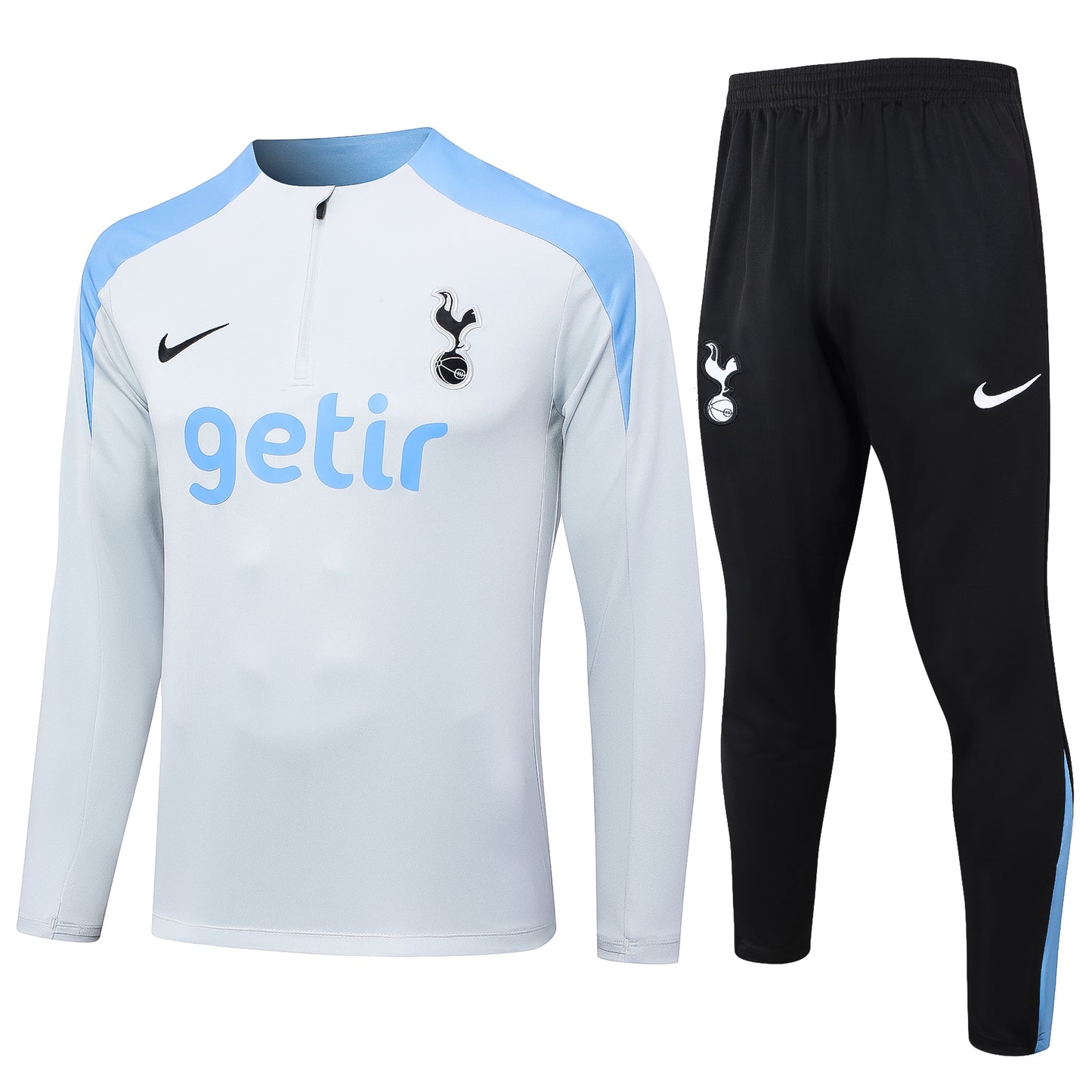 Tottenham Special Edition