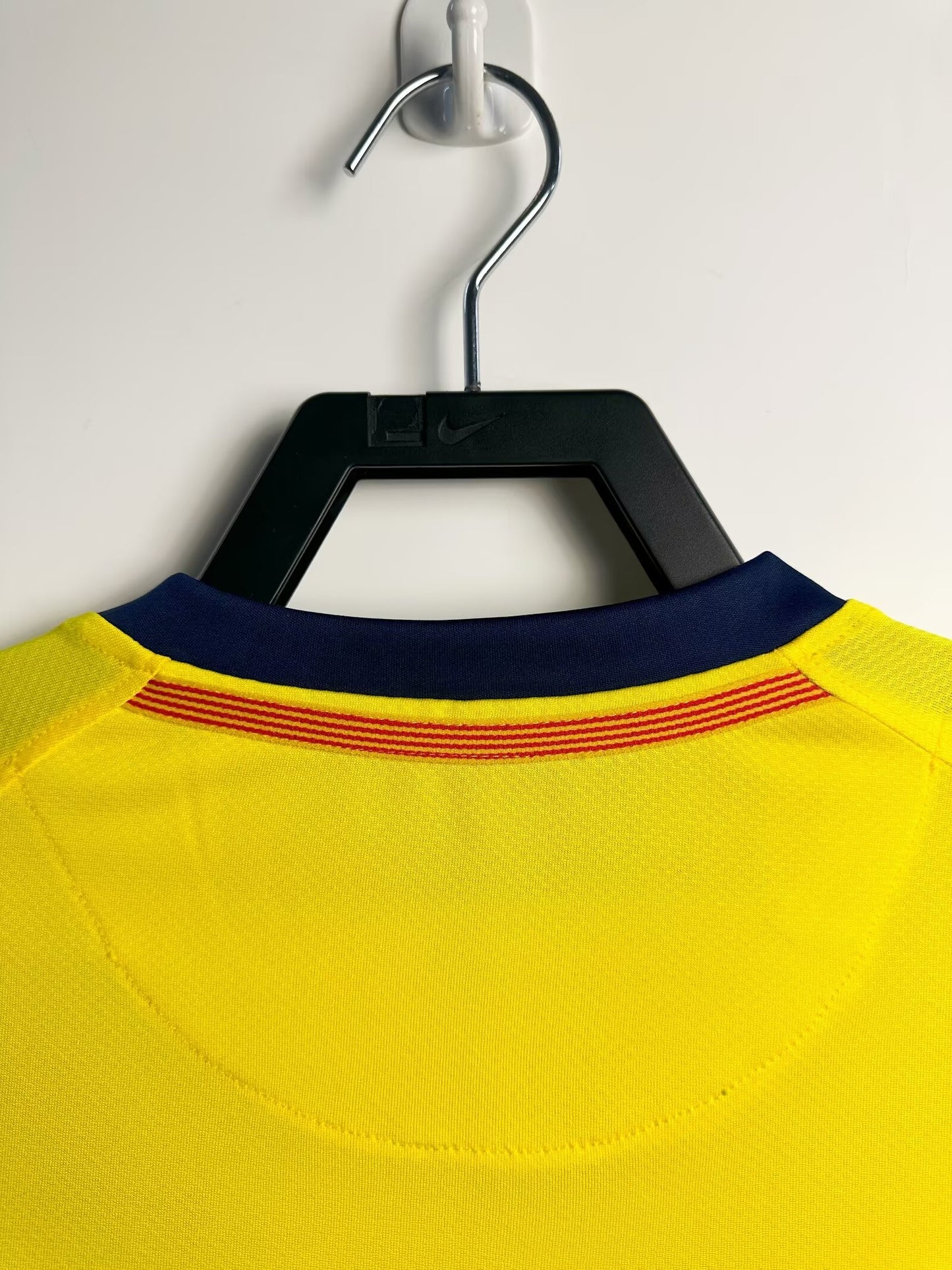 Barcelona Special Edition 2008-09