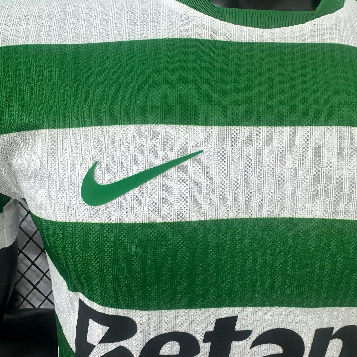 Sporting Special Edition