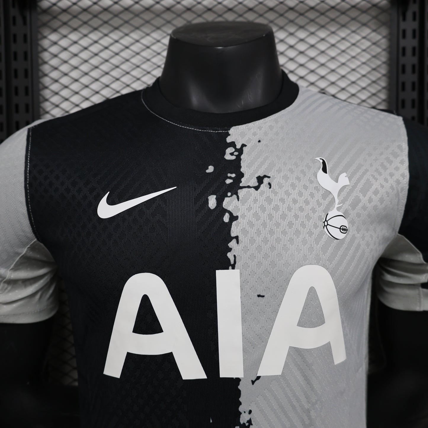 Tottenham Special Edition