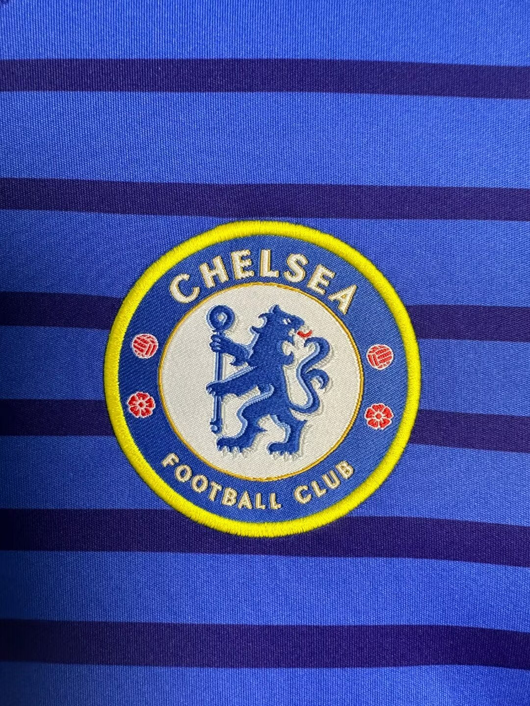 Chelsea Special Edition 2014-15