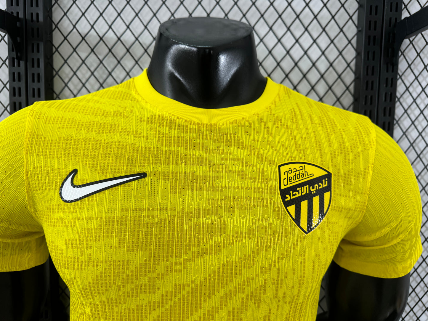 Al-Ittihad