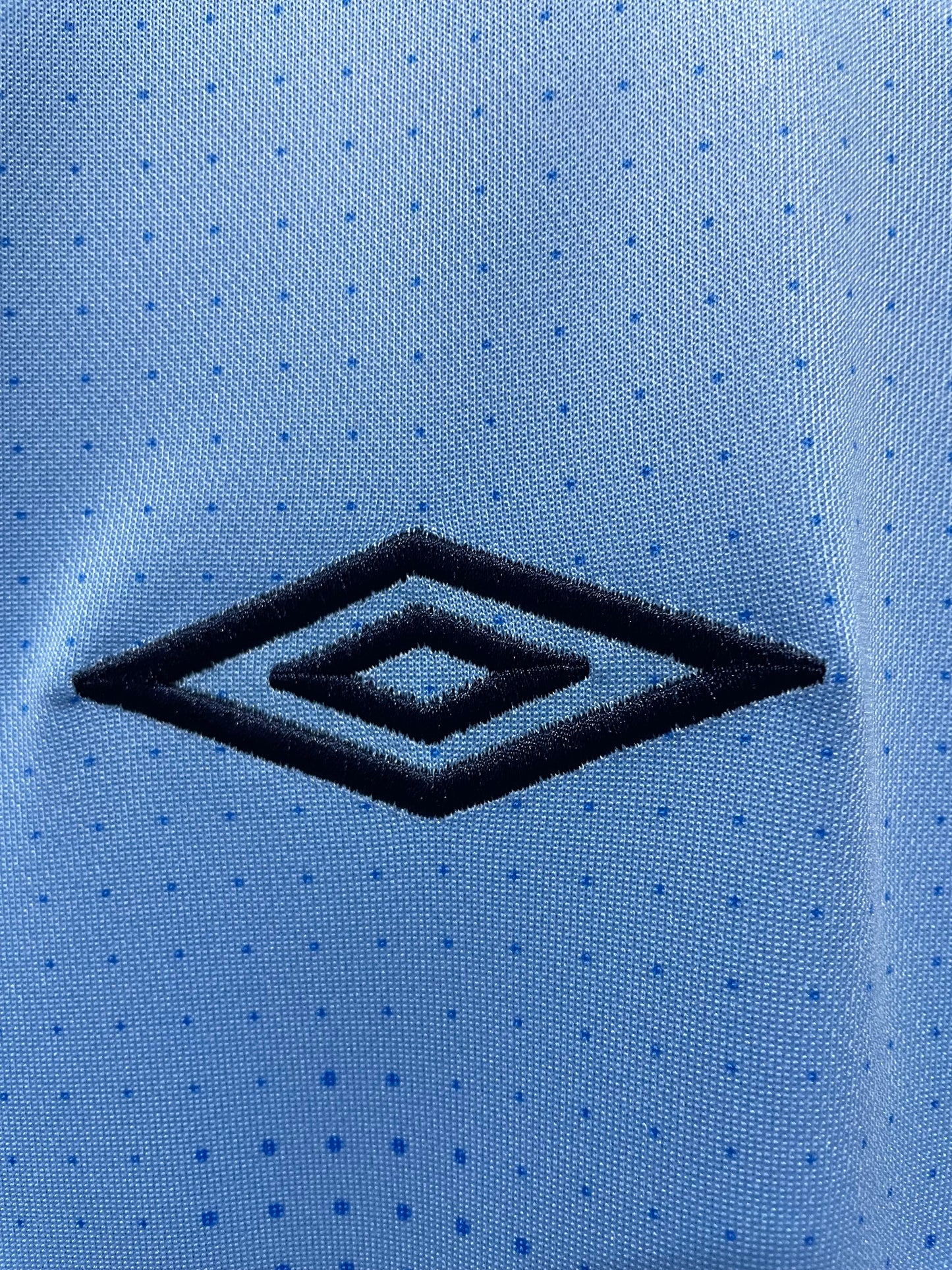 Manchester City Special Edition 2011-12