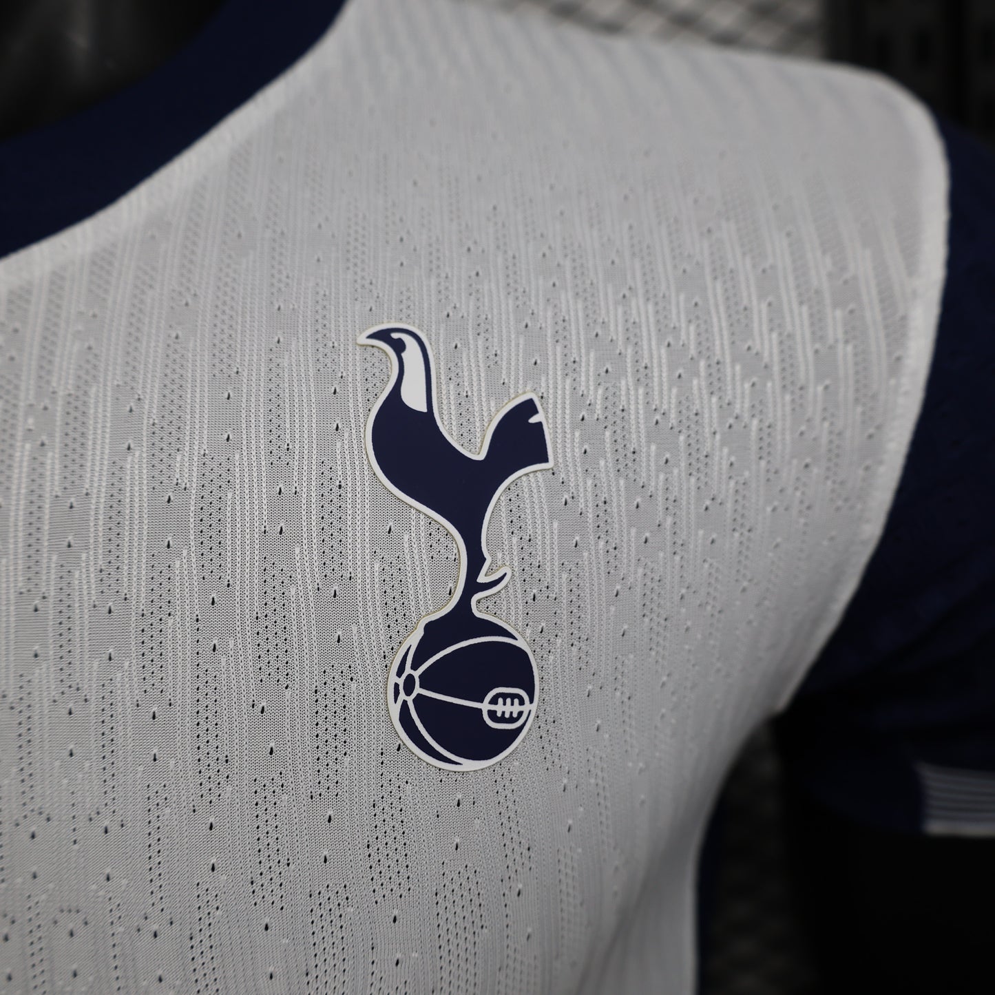 Tottenham Special Edition