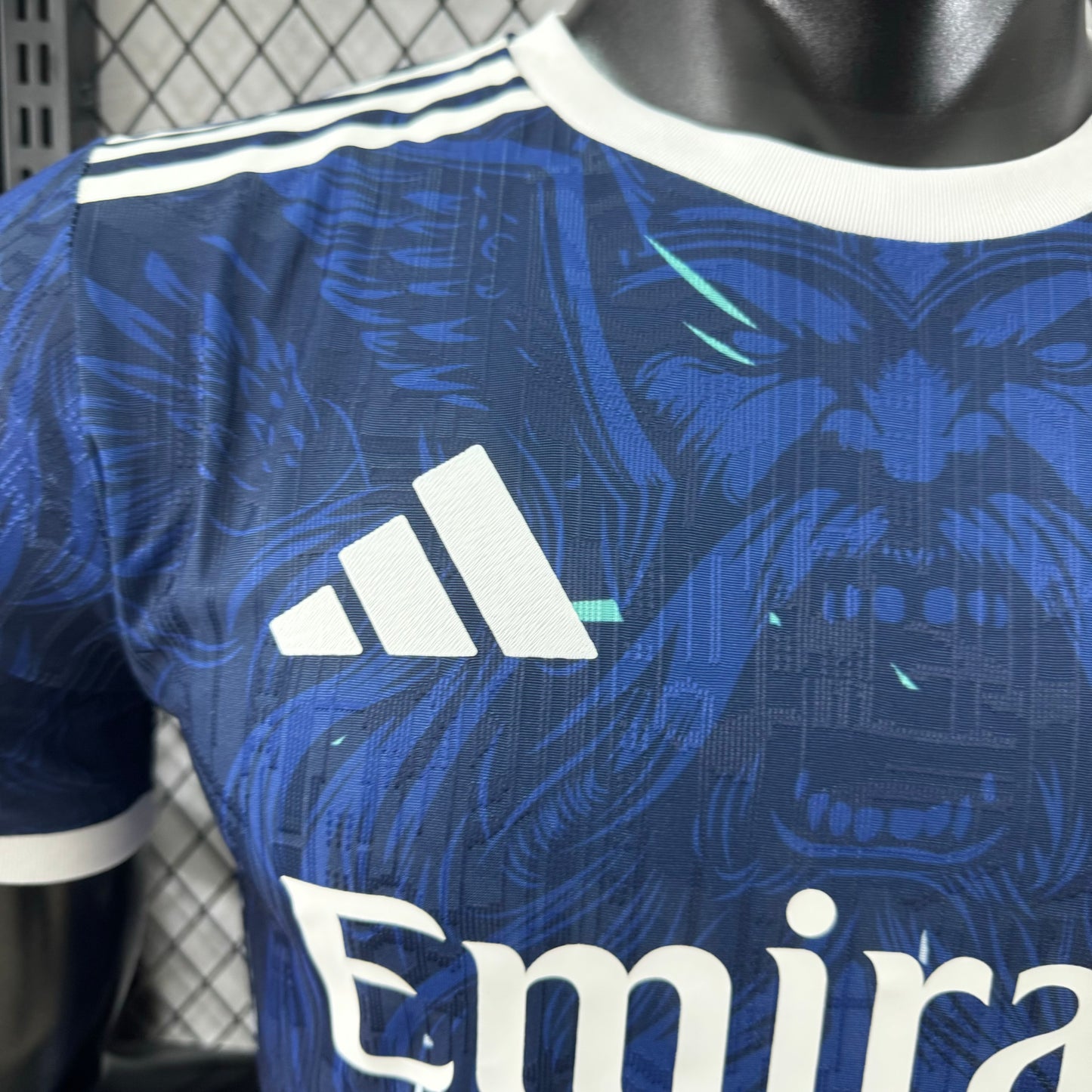 Real Madrid Special Edition