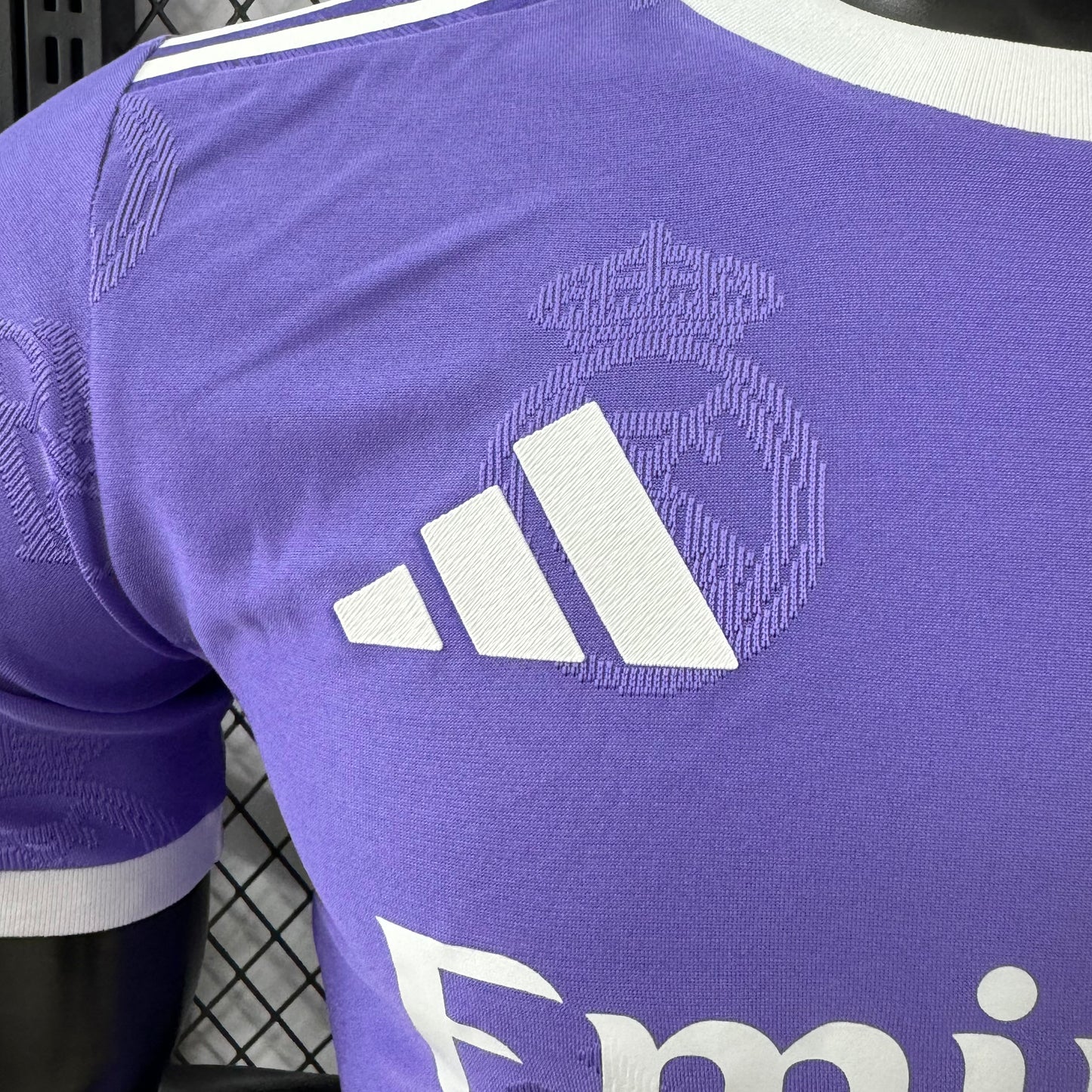 Real Madrid Special Edition