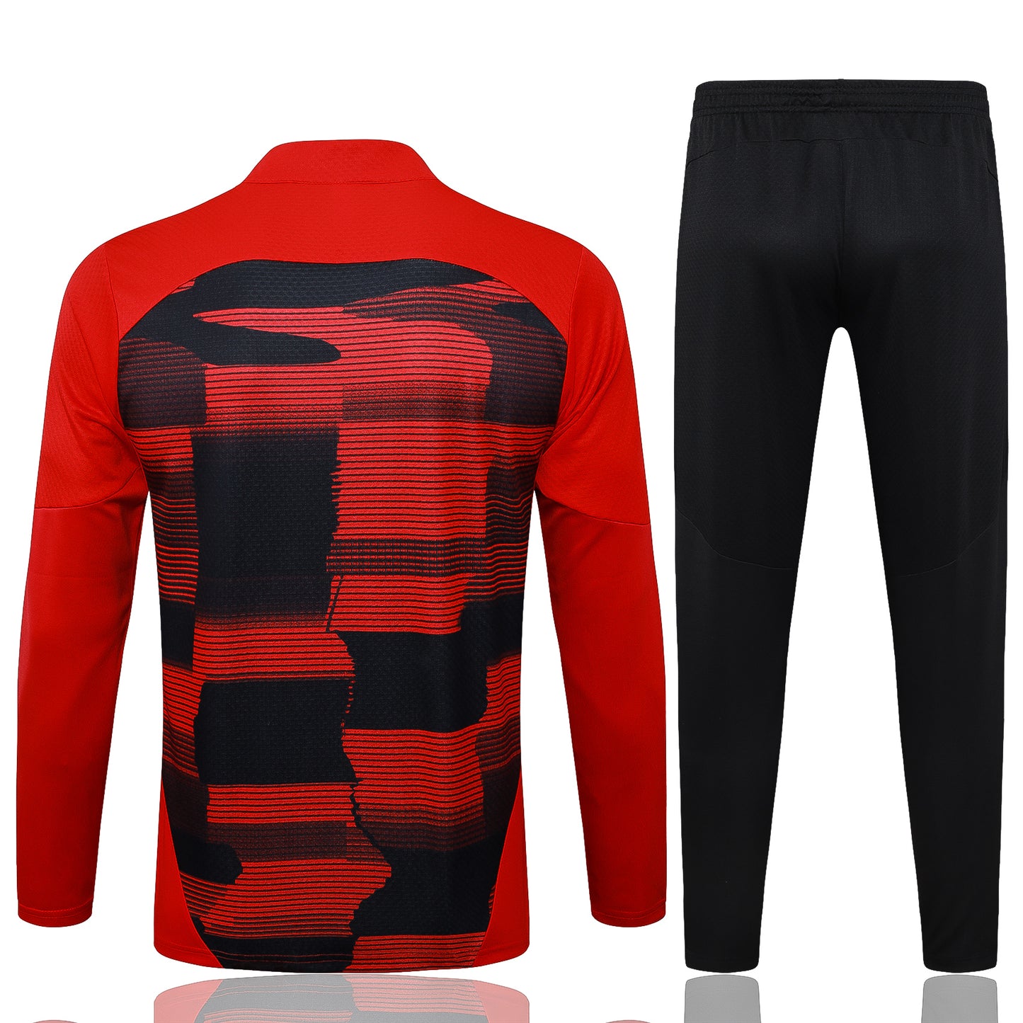 AC Milan Special Edition